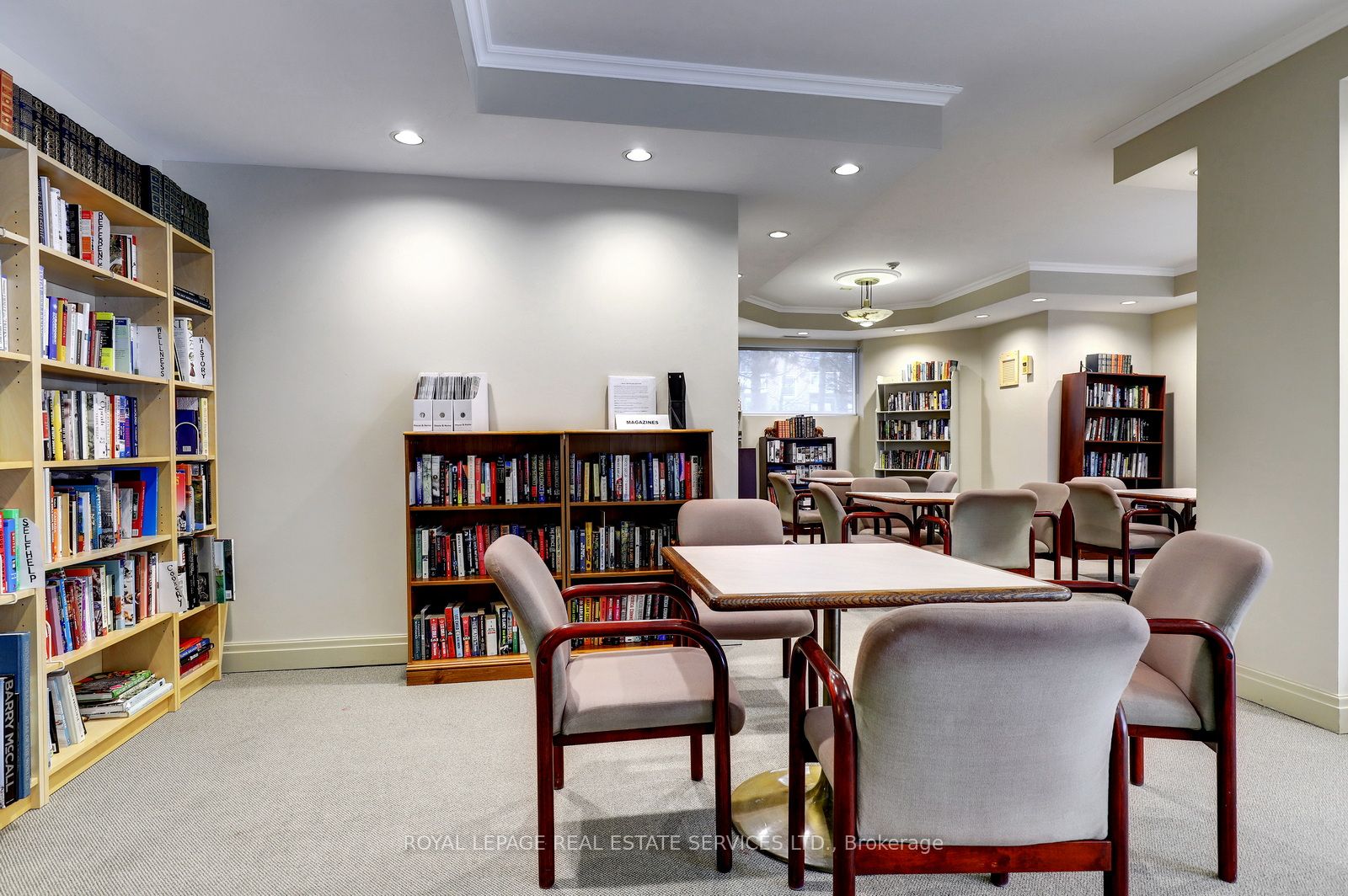 #ph11c - 2190 Lakeshore Road Property Photo 36