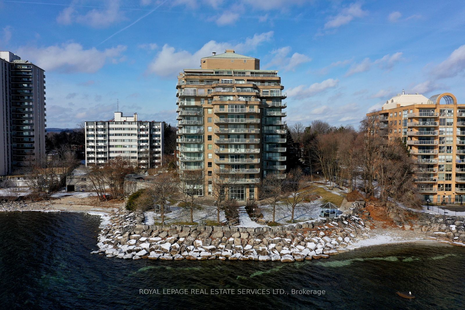 #ph11c - 2190 Lakeshore Road Property Photo 39