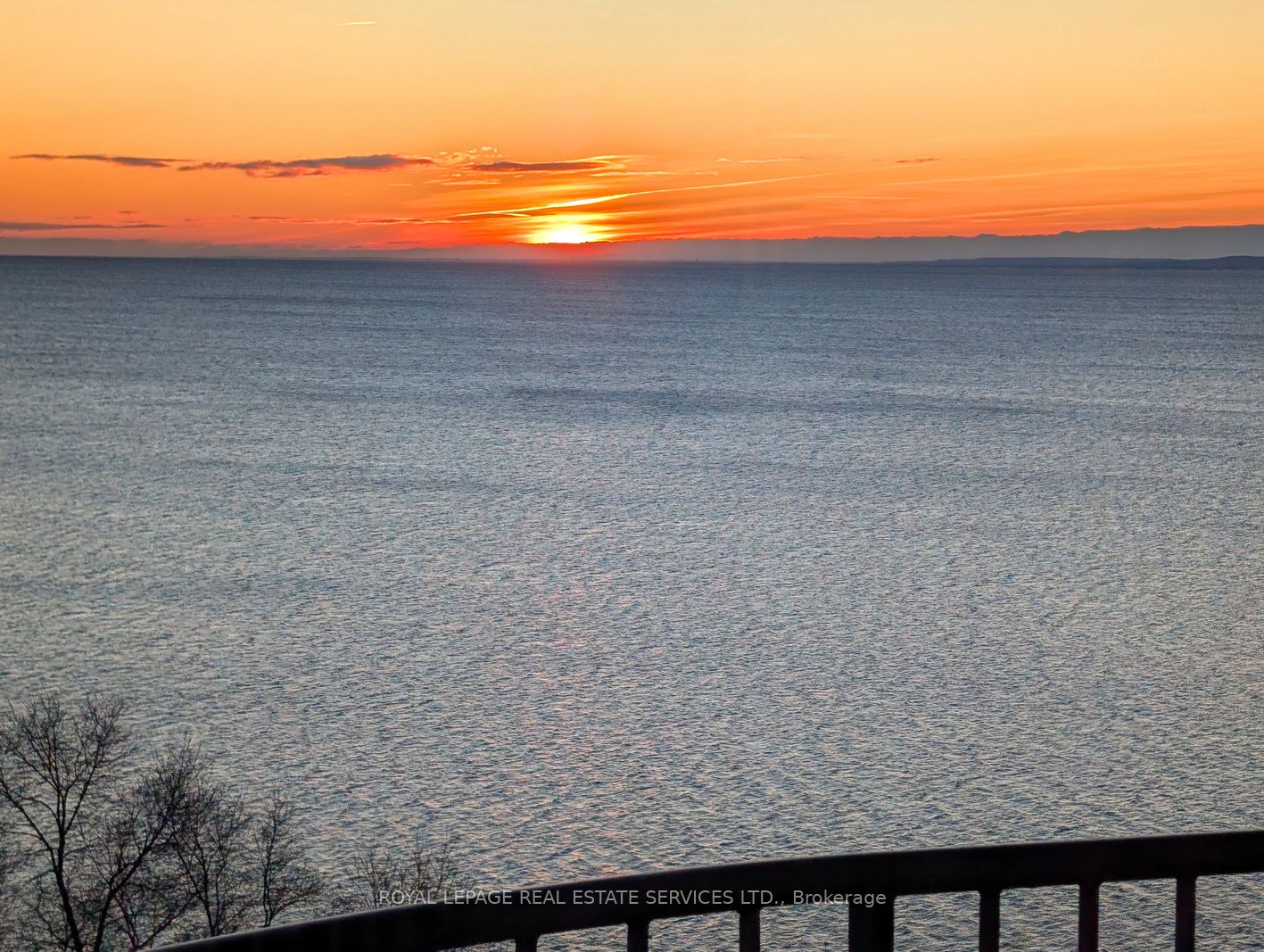 #ph11c - 2190 Lakeshore Road Property Photo 40