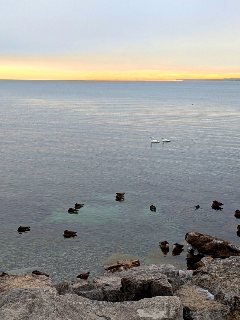 #ph11c - 2190 Lakeshore Road Property Photo 42