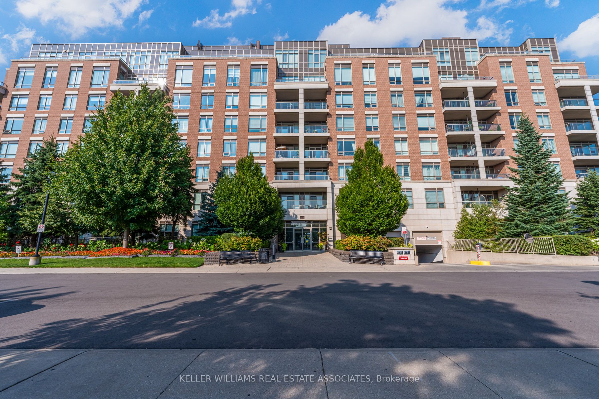 #614 - 2470 Prince Michael Drive Property Photo 1