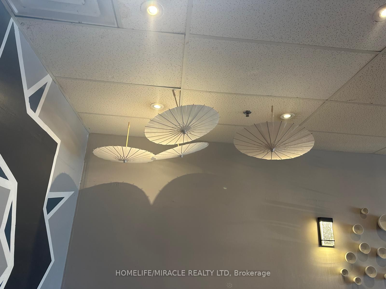 #2 - 1010 Dream Crest Road Property Photo 7
