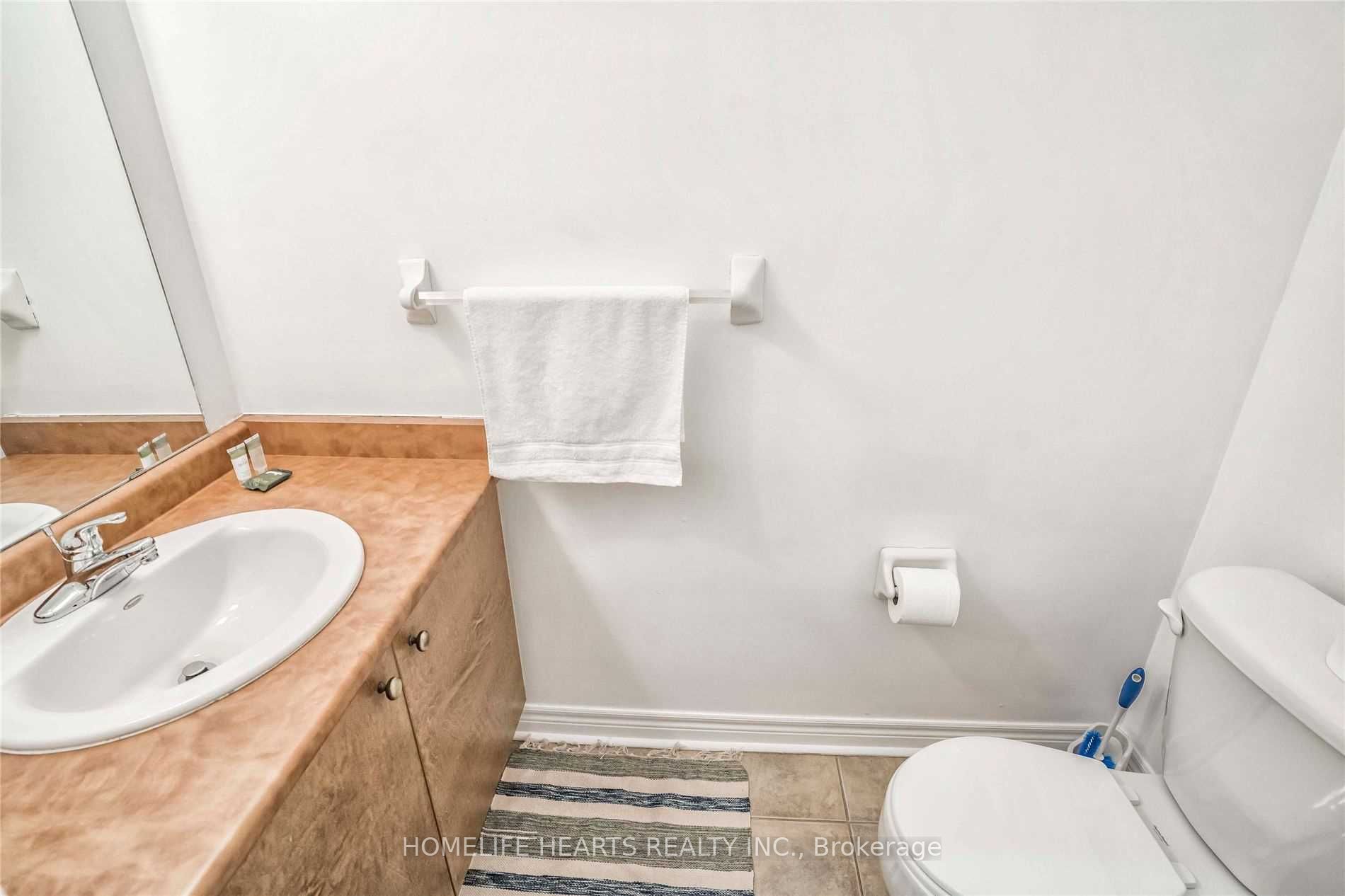 2360 Britannia Road 1 Property Photo 20
