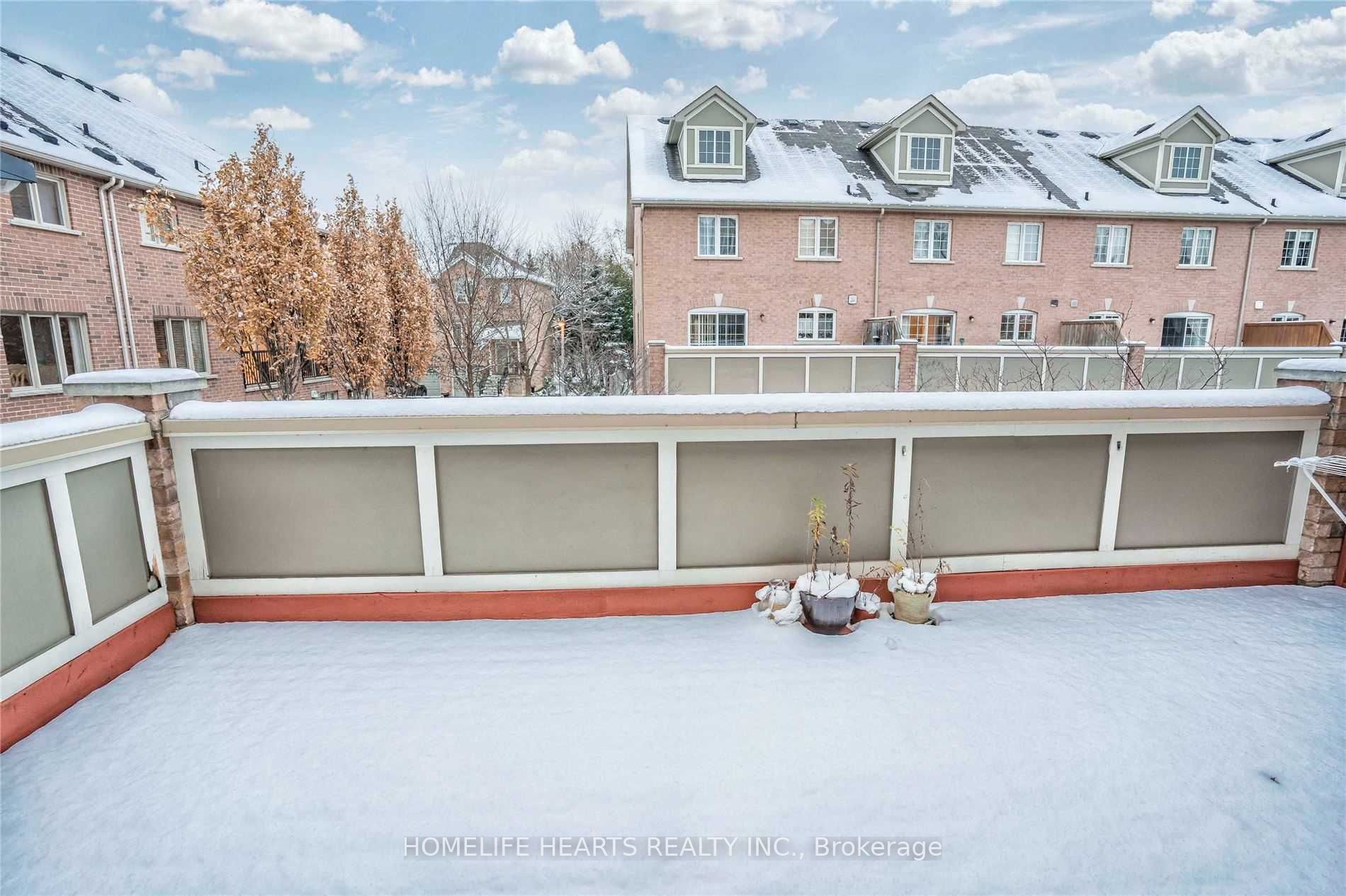 2360 Britannia Road 1 Property Photo 22