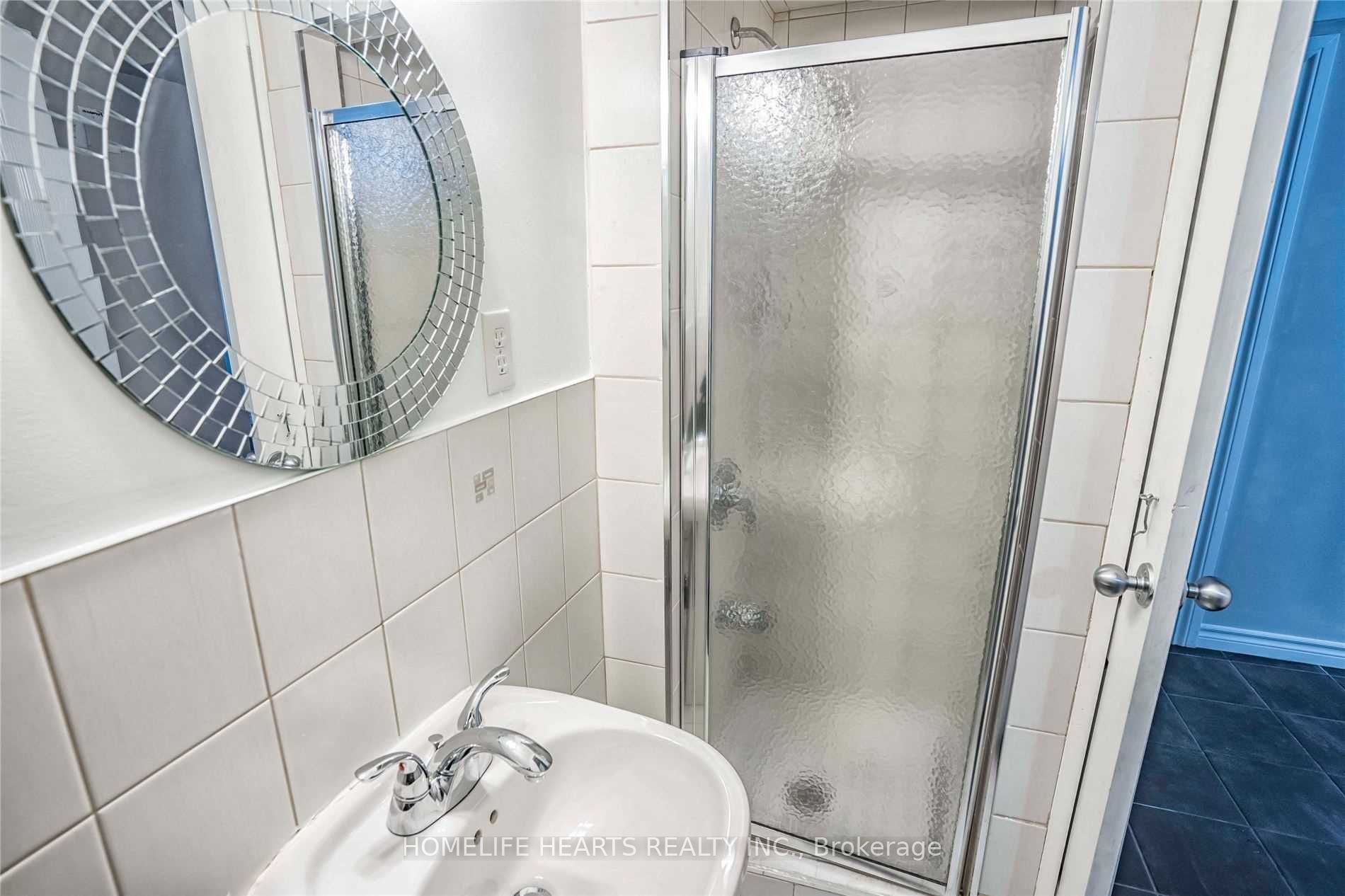 2360 Britannia Road 1 Property Photo 39
