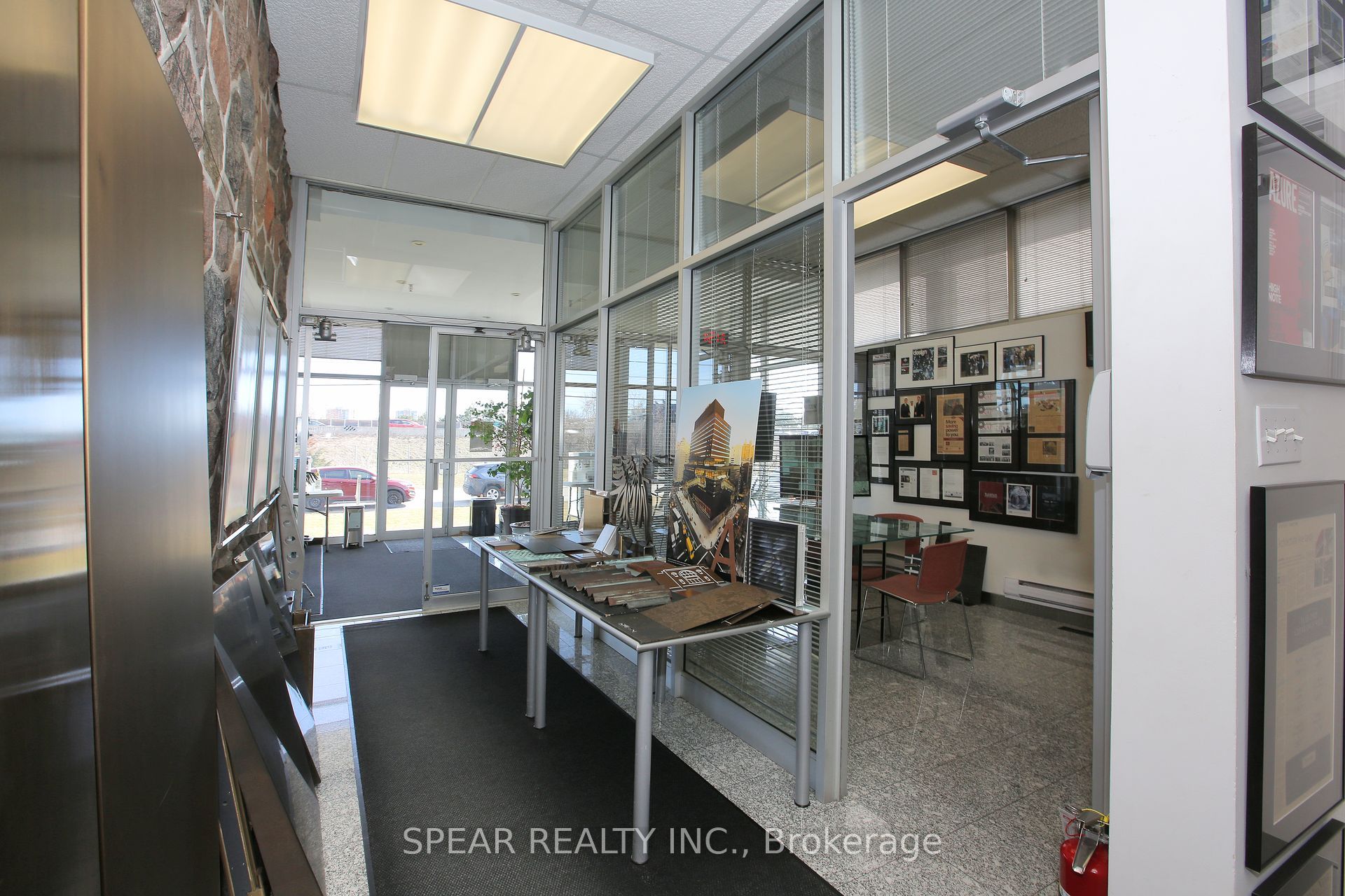 34 Greensboro Drive Property Photo 4
