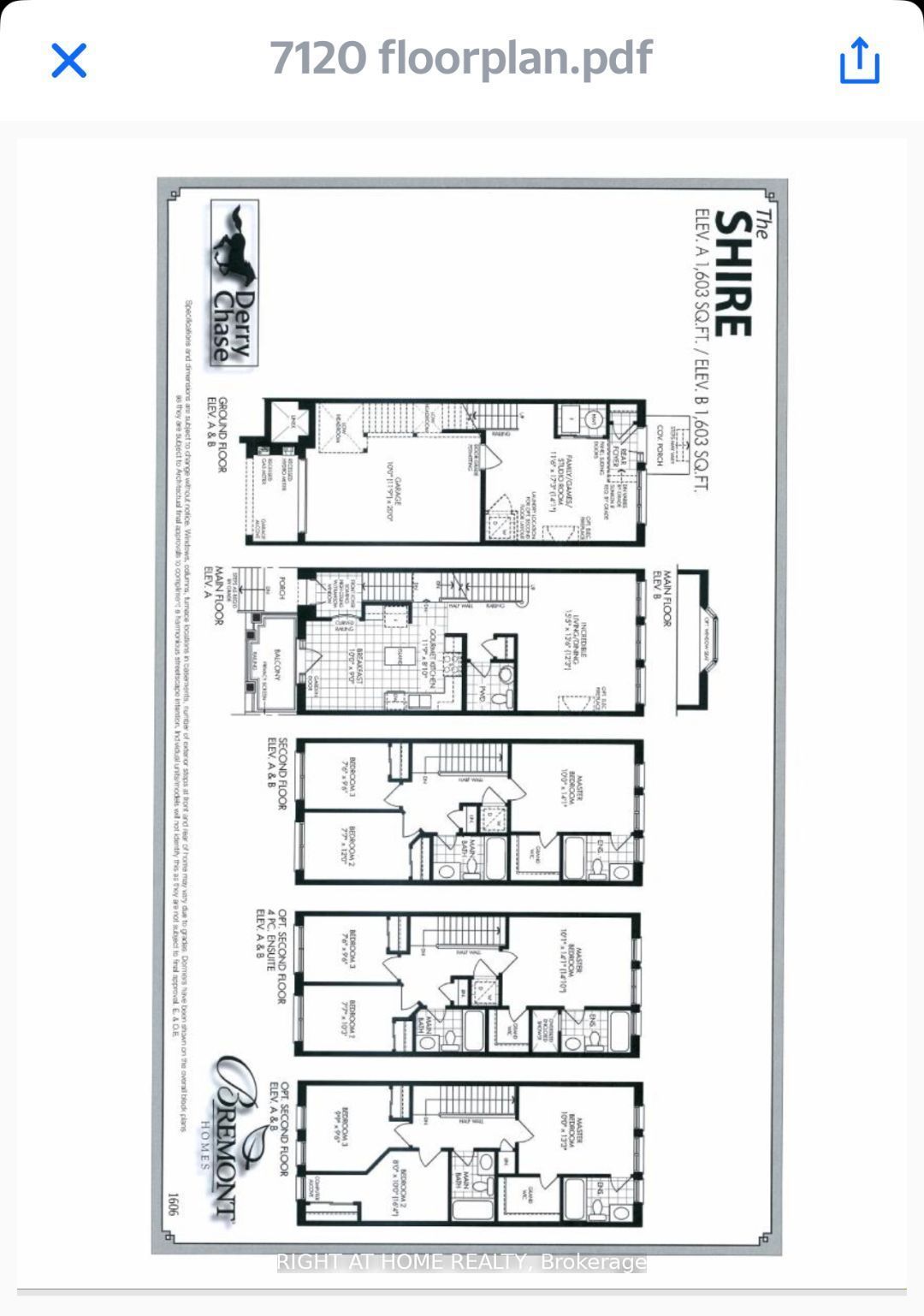7120 Triumph Lane Property Photo 3