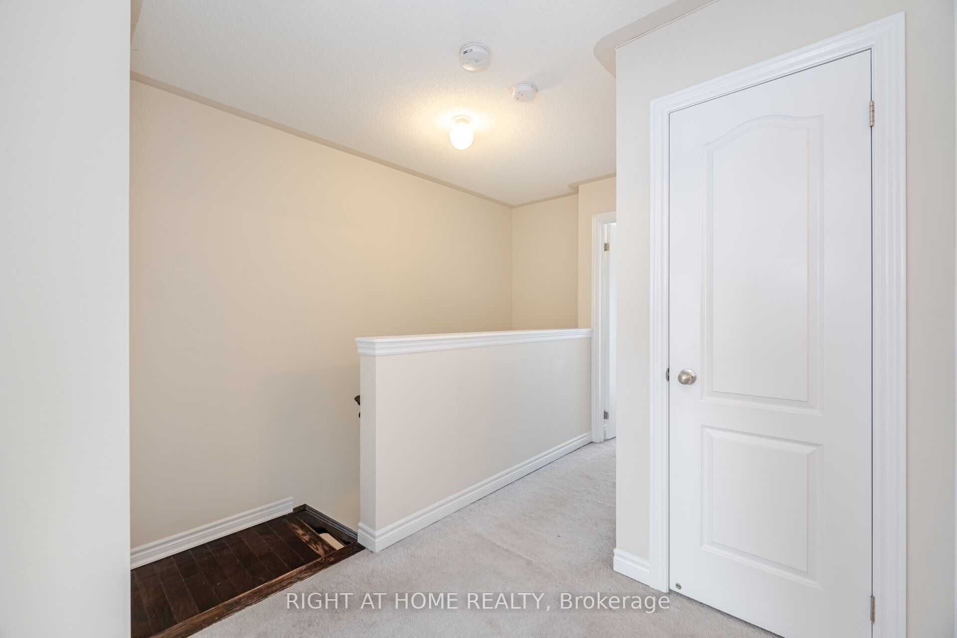 7120 Triumph Lane Property Photo 19