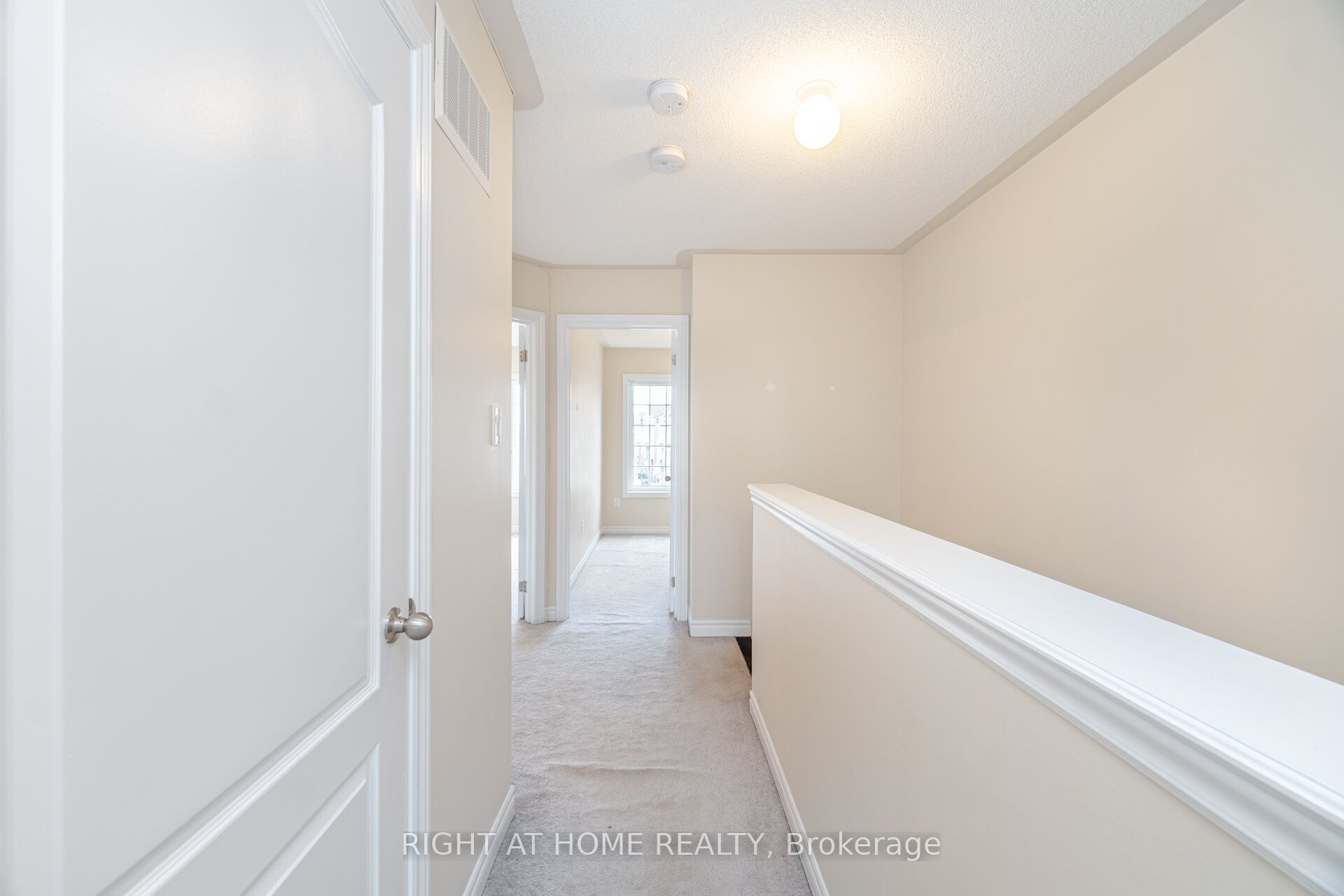 7120 Triumph Lane Property Photo 25