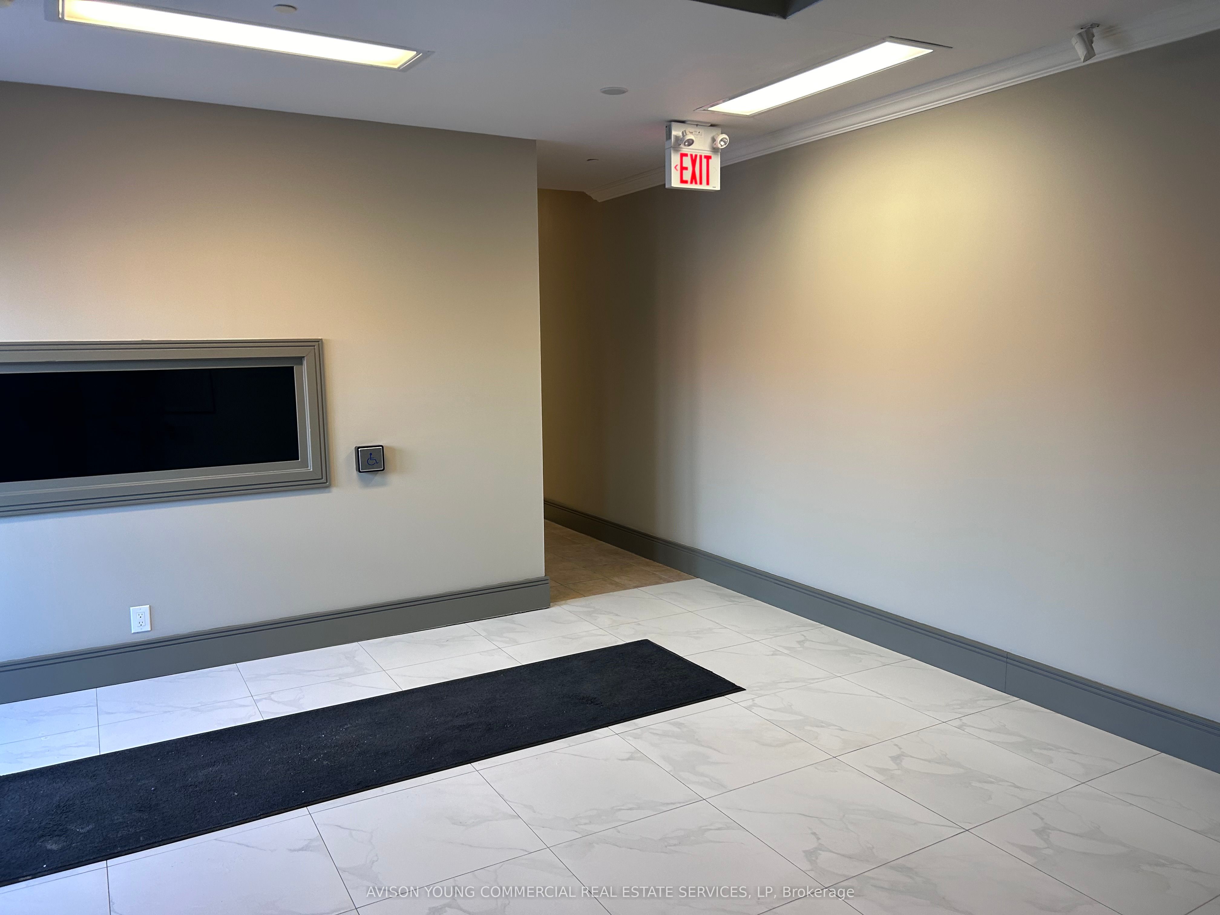#a - 46 Lepage Court Property Photo 3