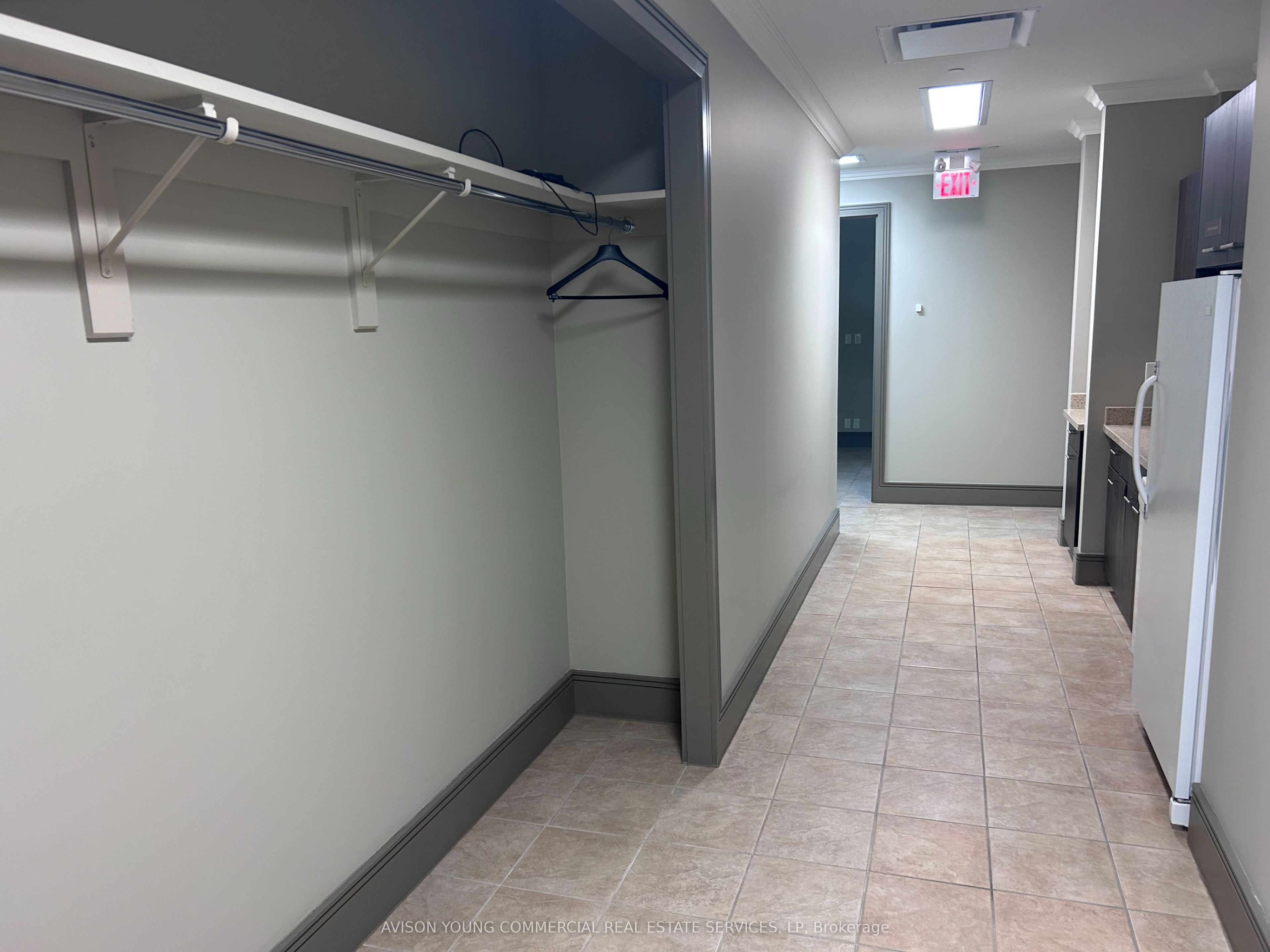 #a - 46 Lepage Court Property Photo 4