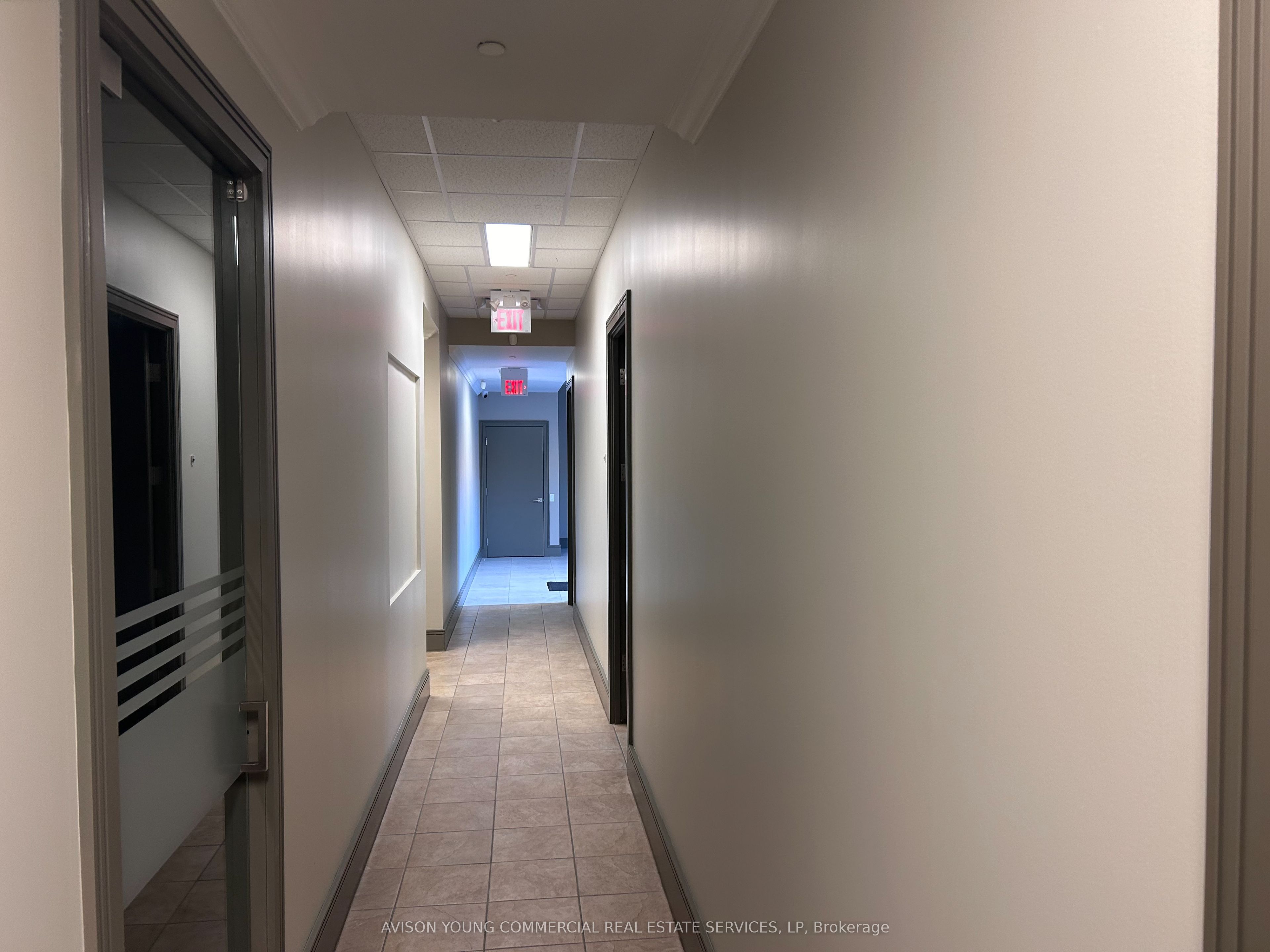 #a - 46 Lepage Court Property Photo 5