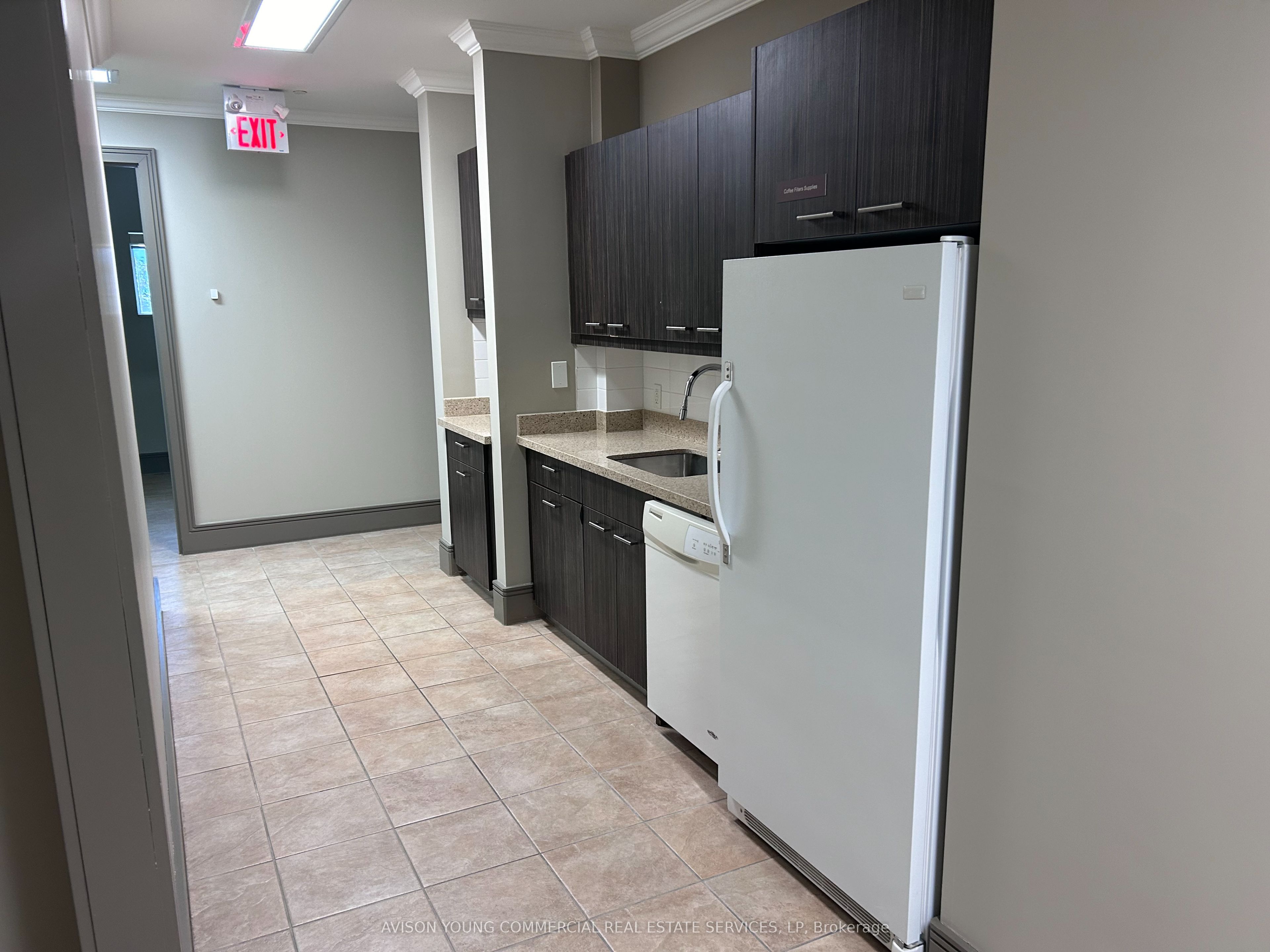 #a - 46 Lepage Court Property Photo 6