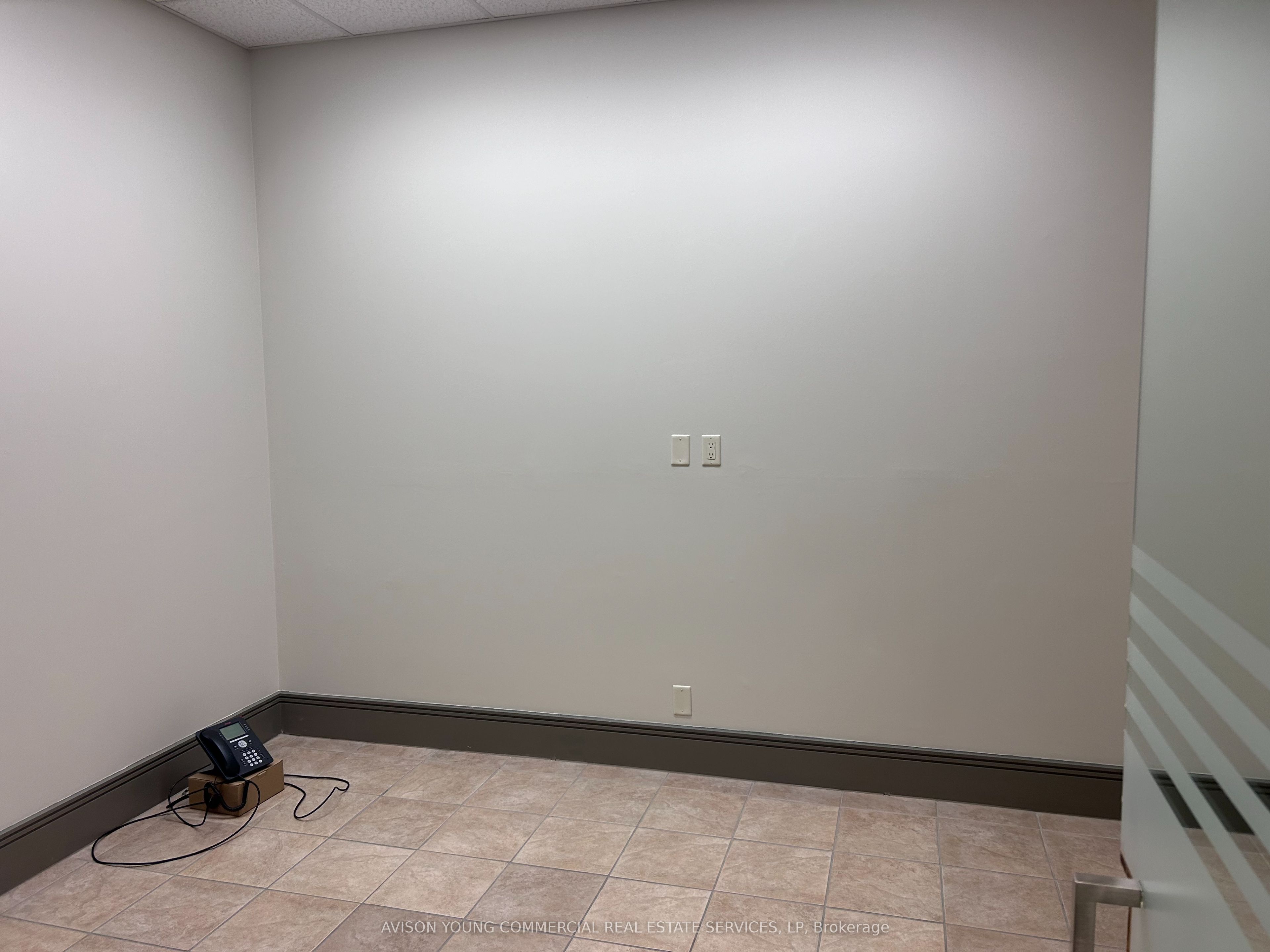 #a - 46 Lepage Court Property Photo 7