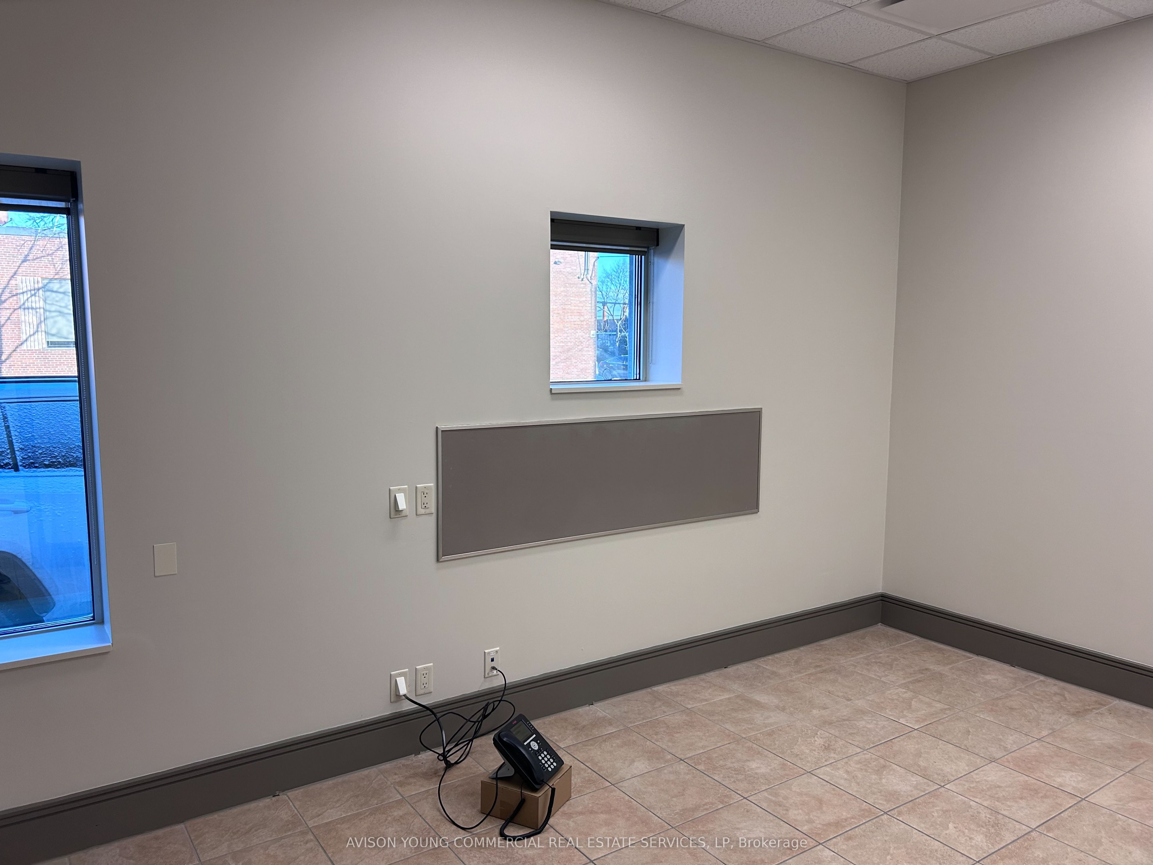 #a - 46 Lepage Court Property Photo 8