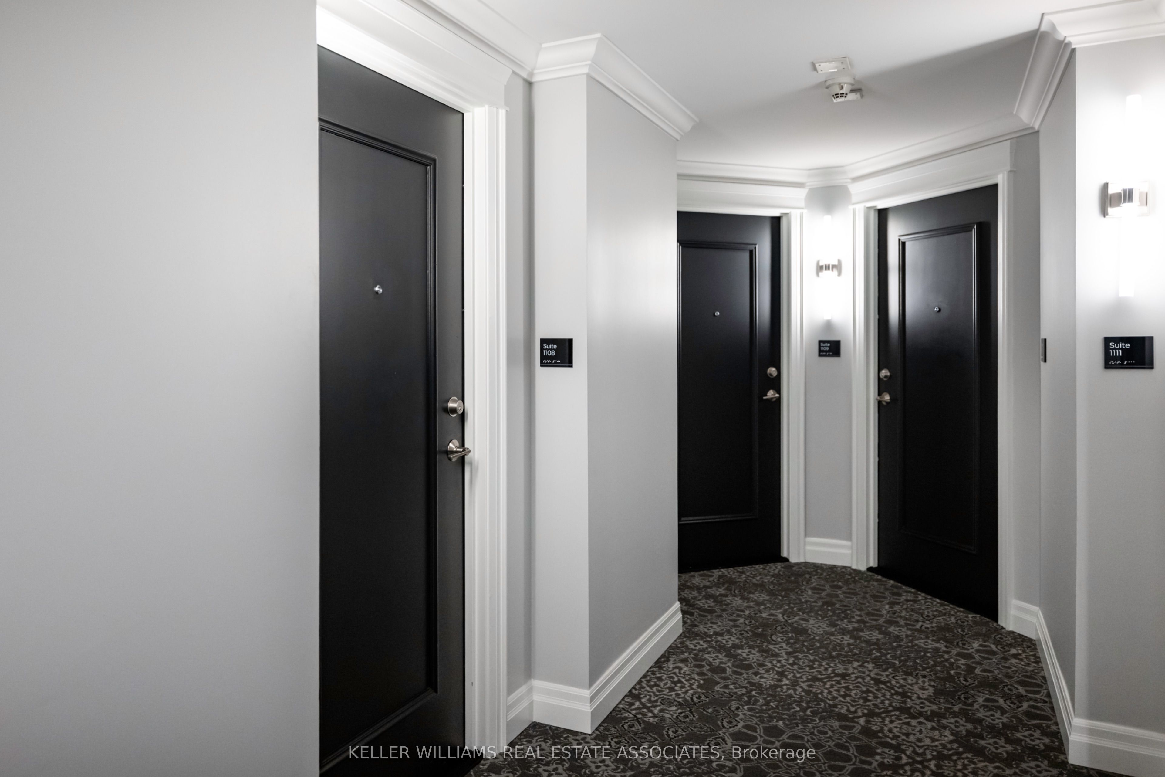 #1108 - 220 Forum Drive Property Photo 3