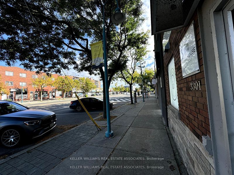 3301 Lake Shore Boulevard Property Photo 8