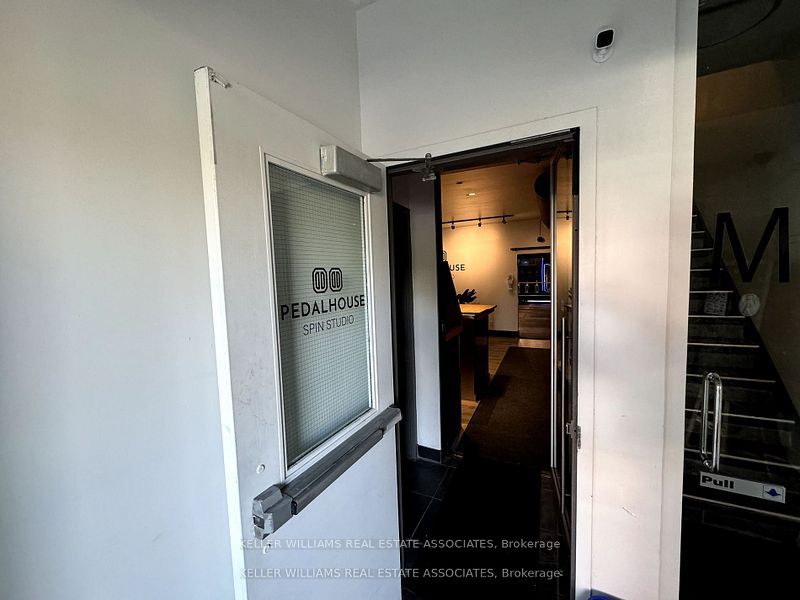 3301 Lake Shore Boulevard Property Photo 17