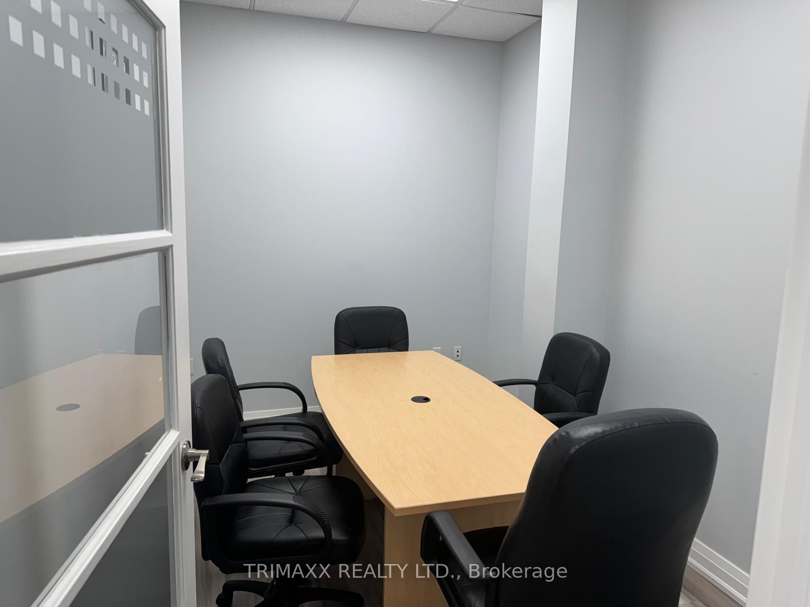 #219 - 2985 Drew Road Property Photo 7