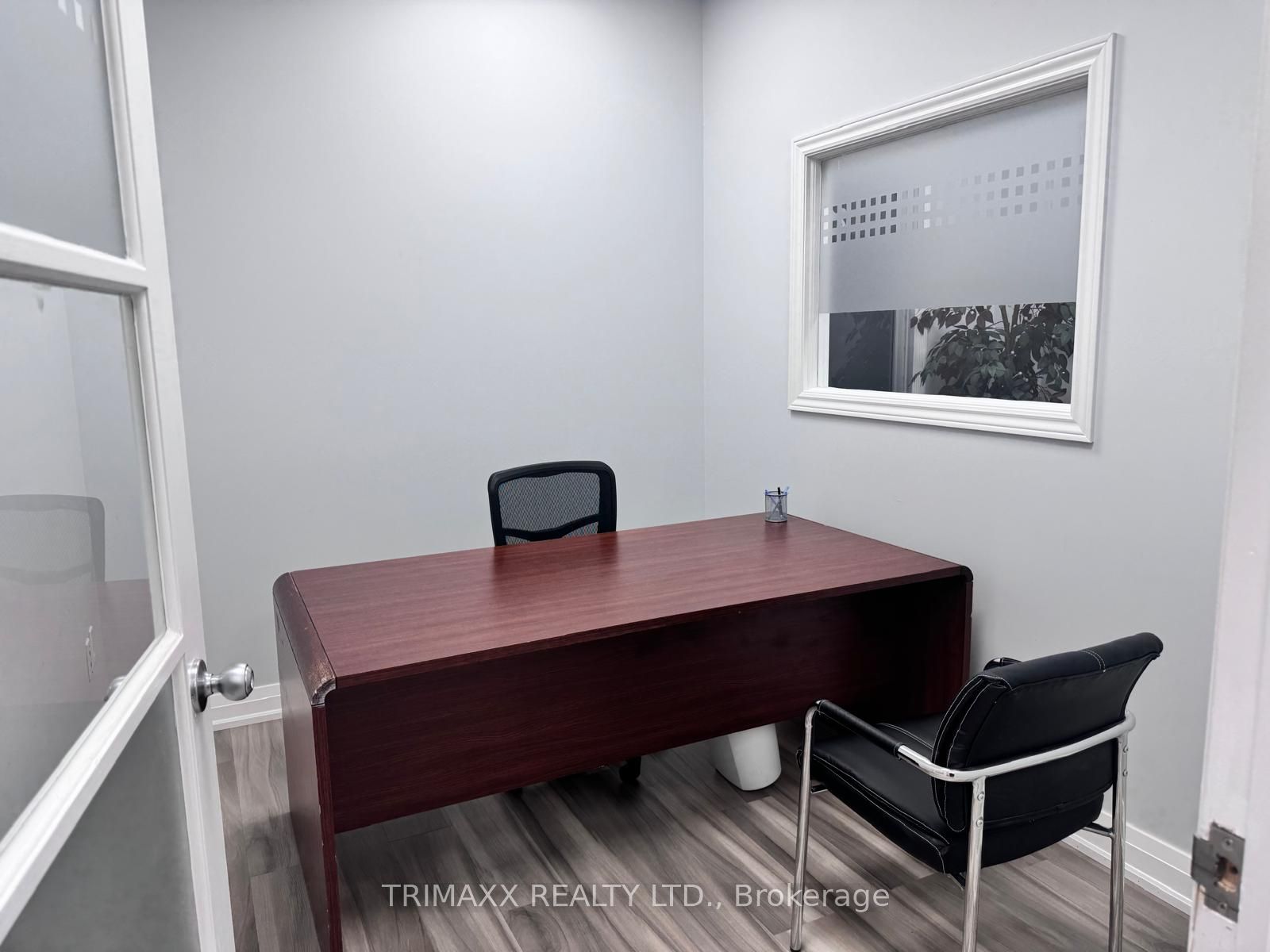 #219 - 2985 Drew Road Property Photo 10
