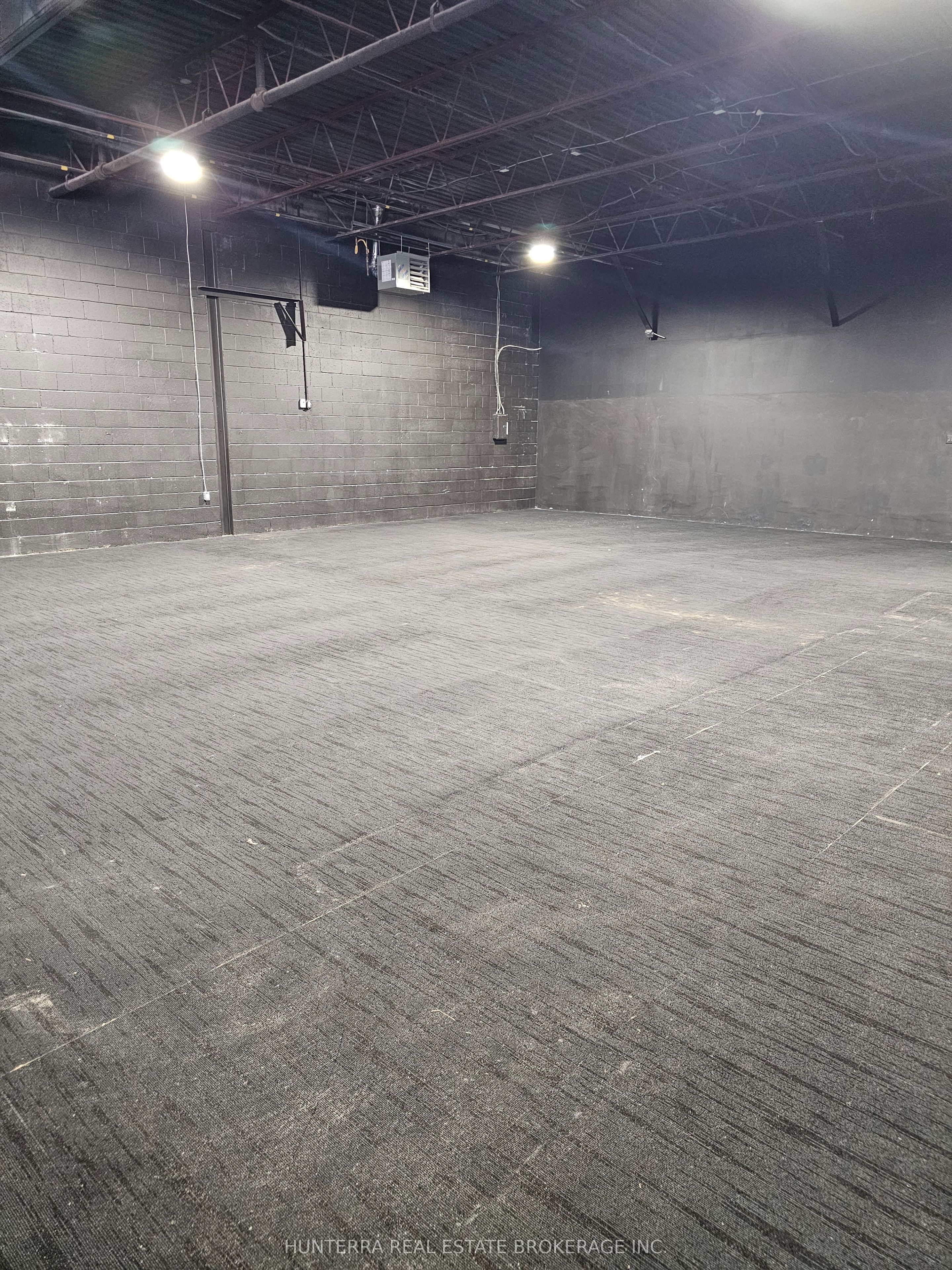 304-310 Eddystone Avenue Property Photo 3