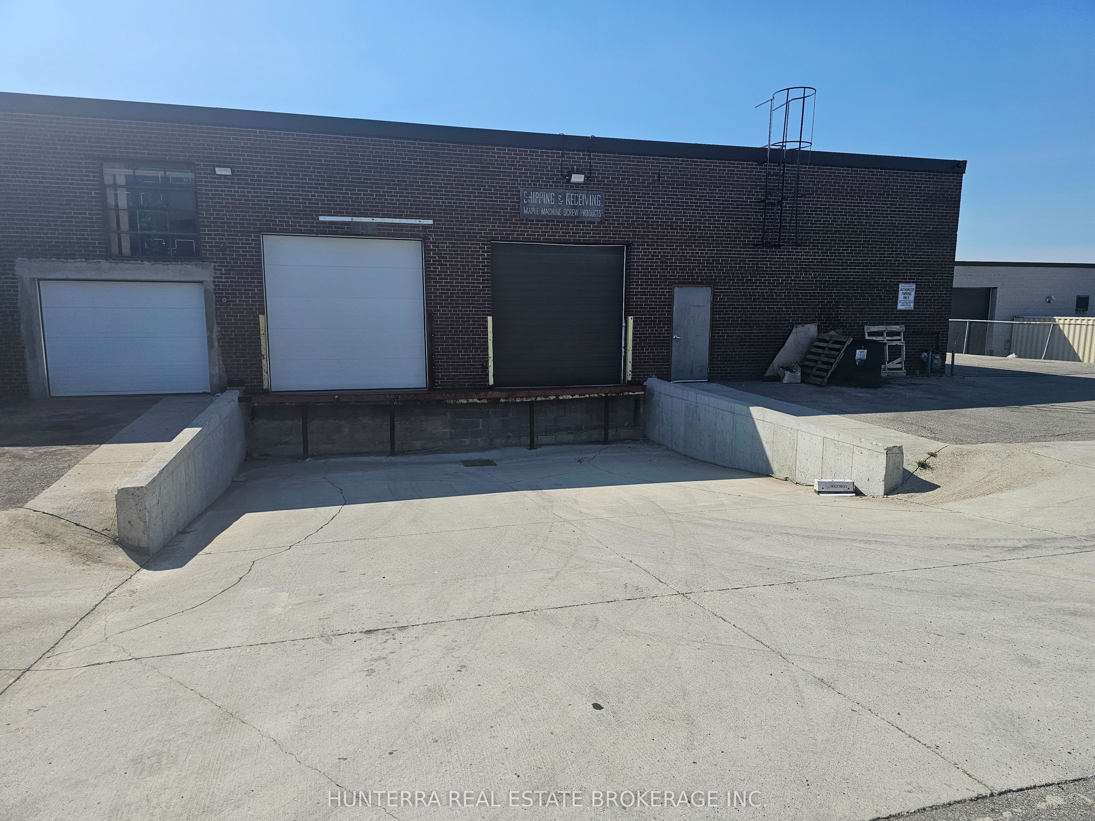 304-310 Eddystone Avenue Property Photo 14