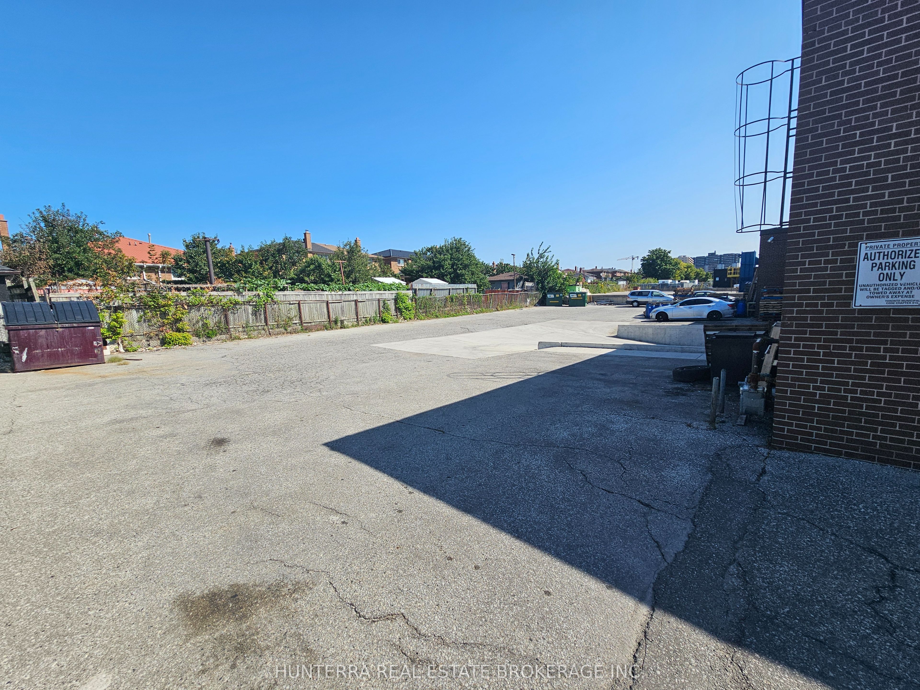 304-310 Eddystone Avenue Property Photo 17