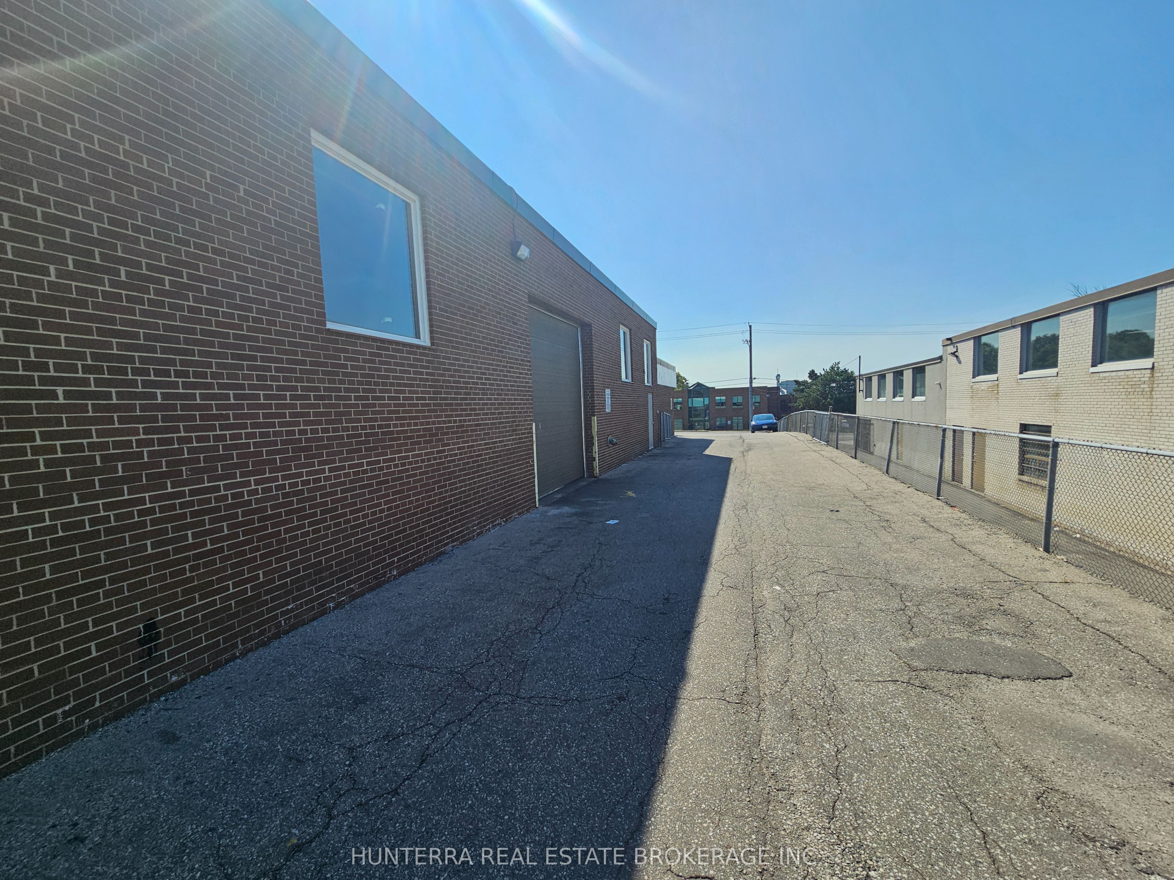 304-310 Eddystone Avenue Property Photo 19