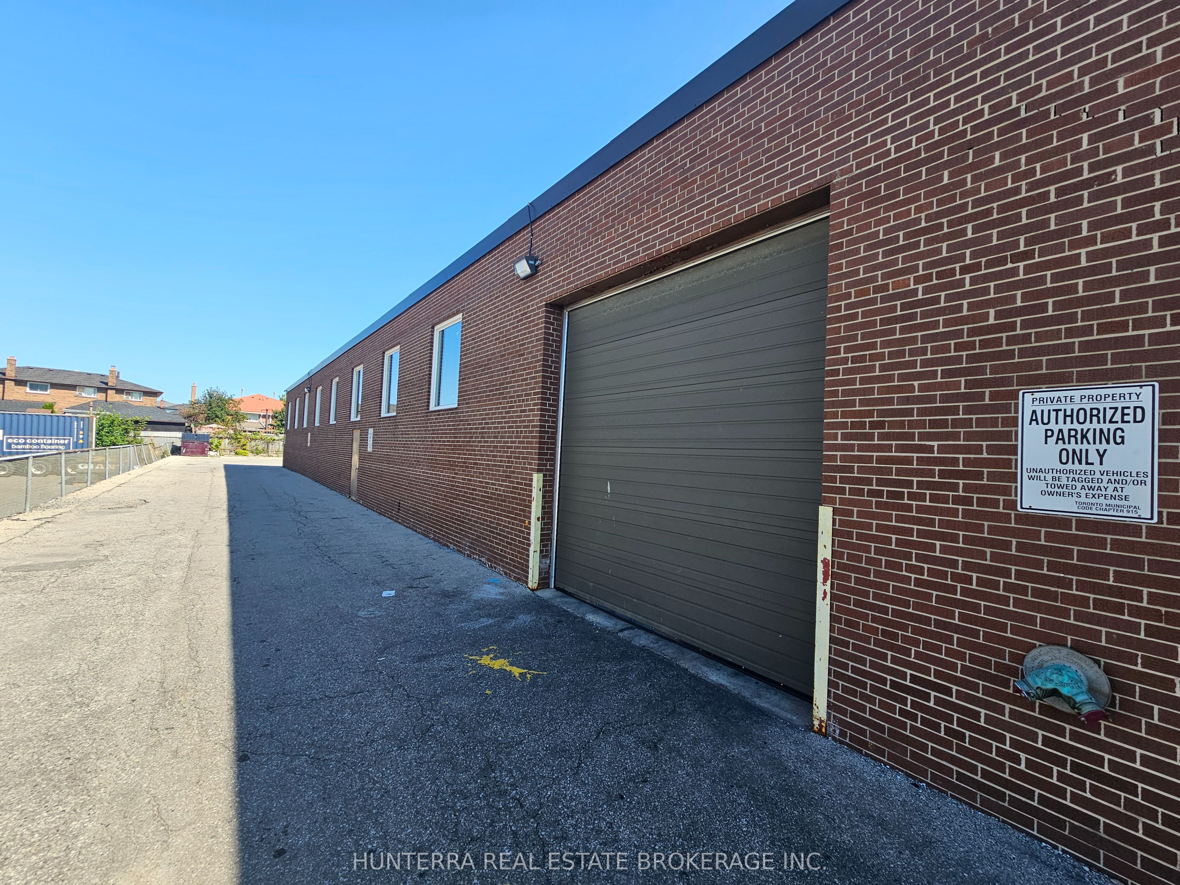 304-310 Eddystone Avenue Property Photo 20