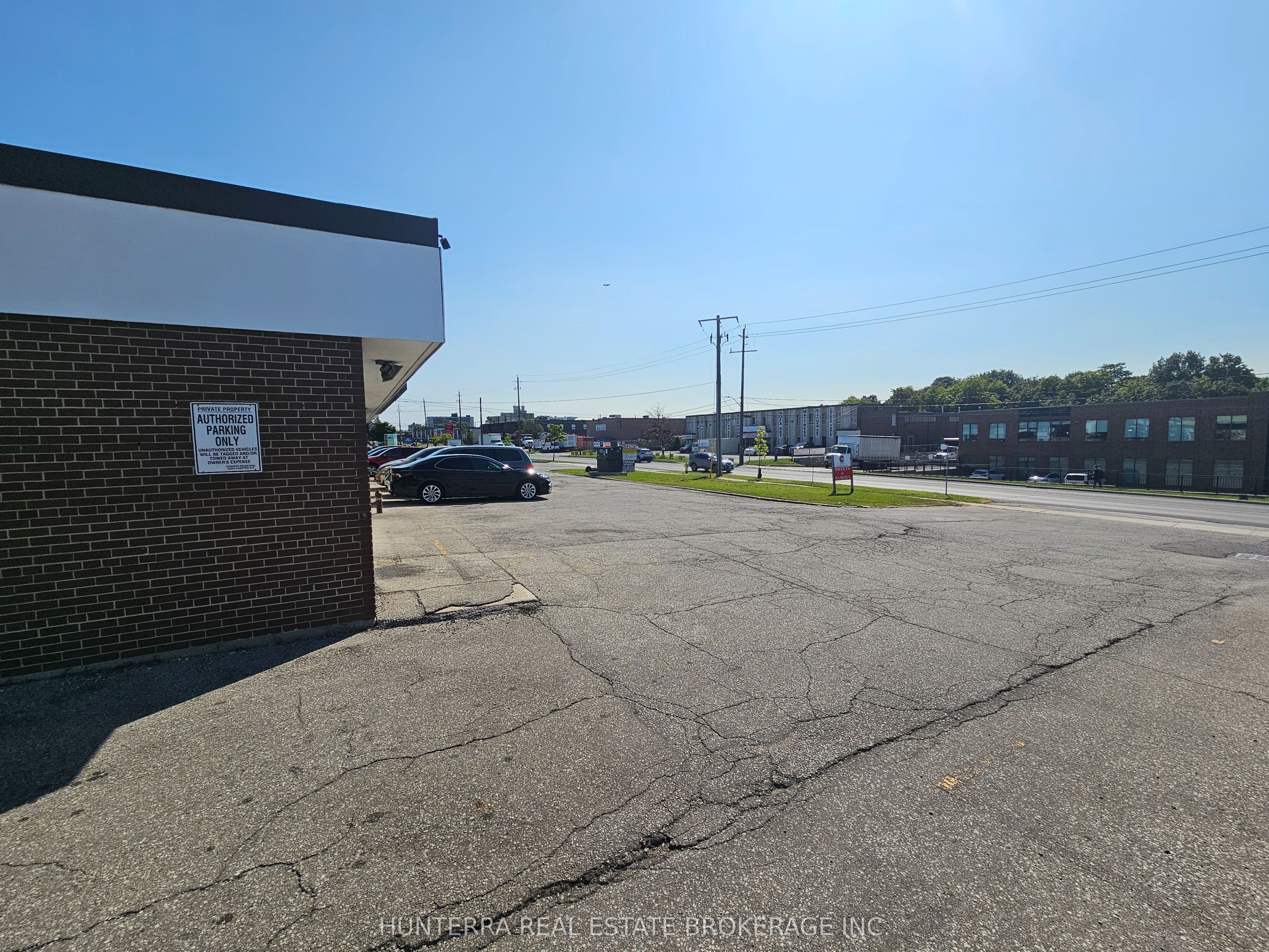 304-310 Eddystone Avenue Property Photo 21