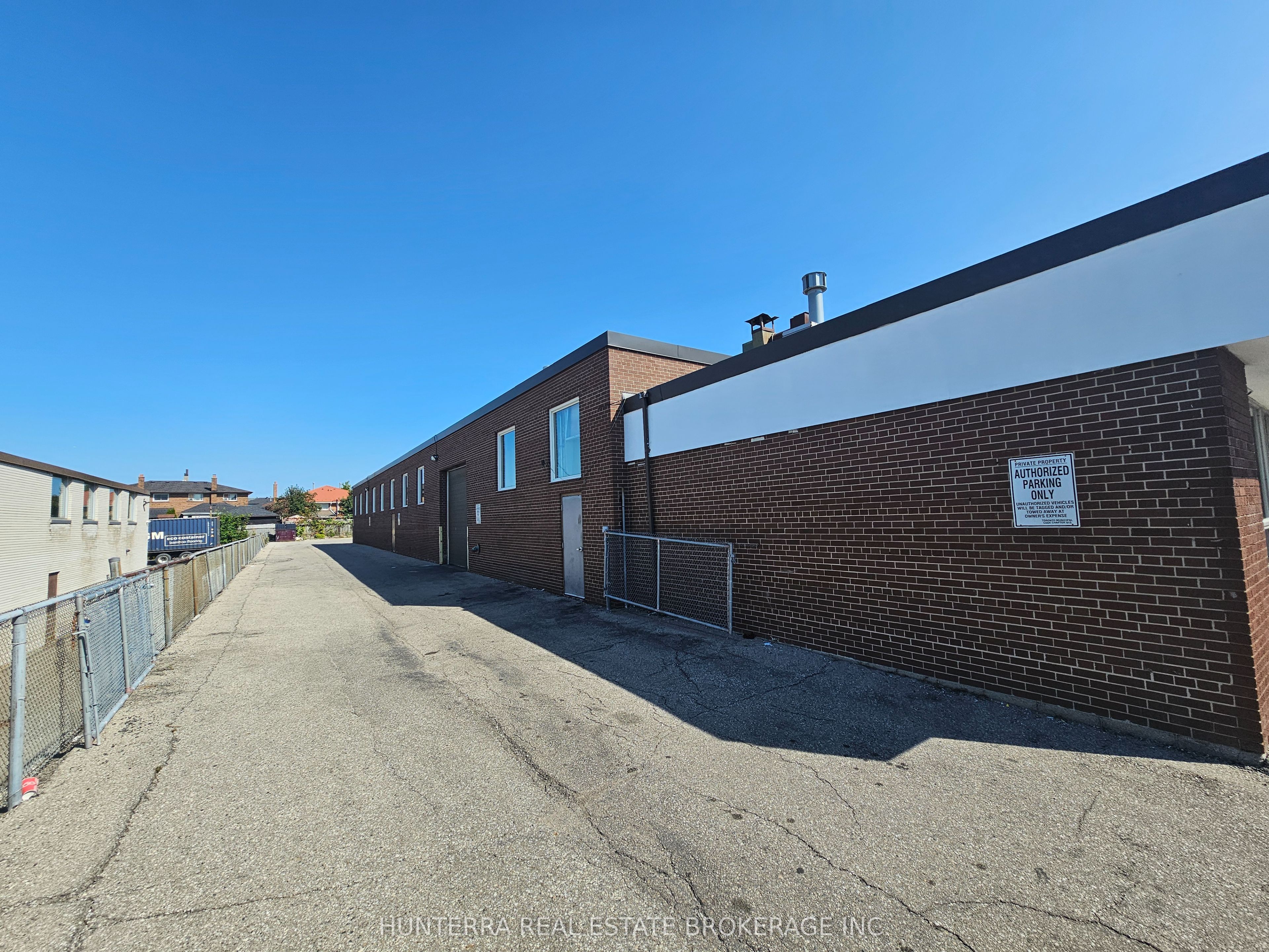 304-310 Eddystone Avenue Property Photo 22