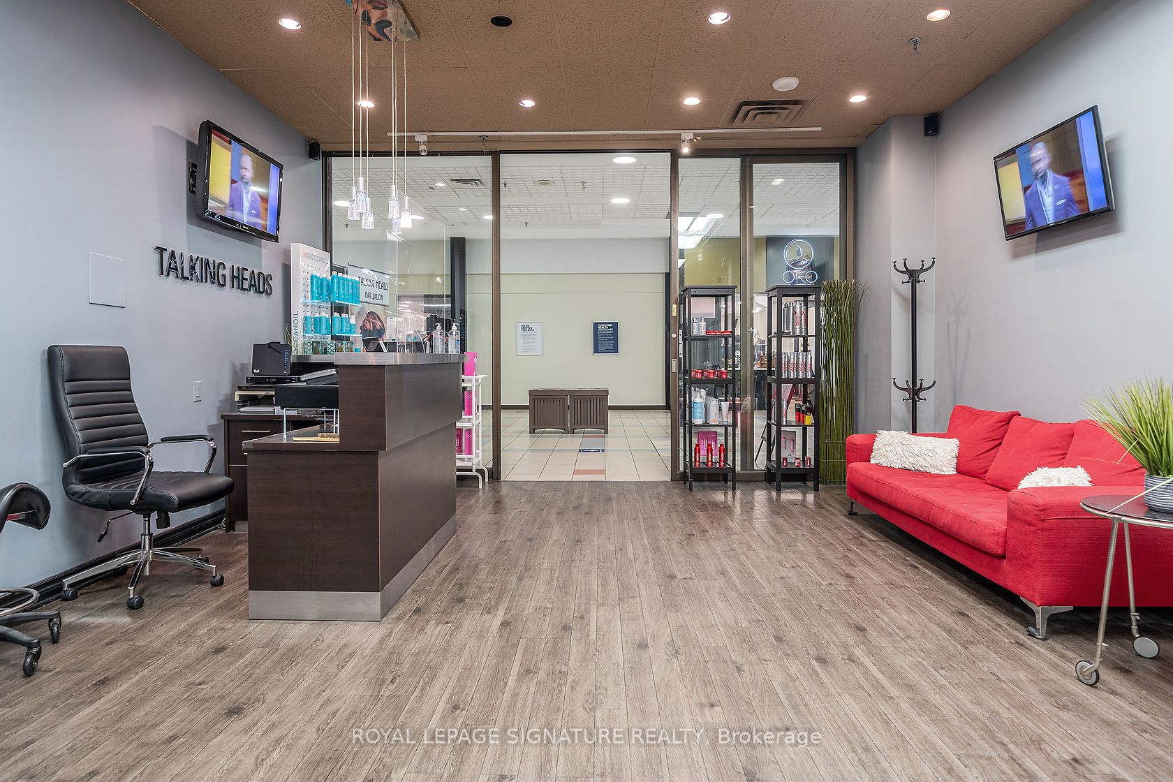 #b4 - 55 Ontario Street Property Photo 7