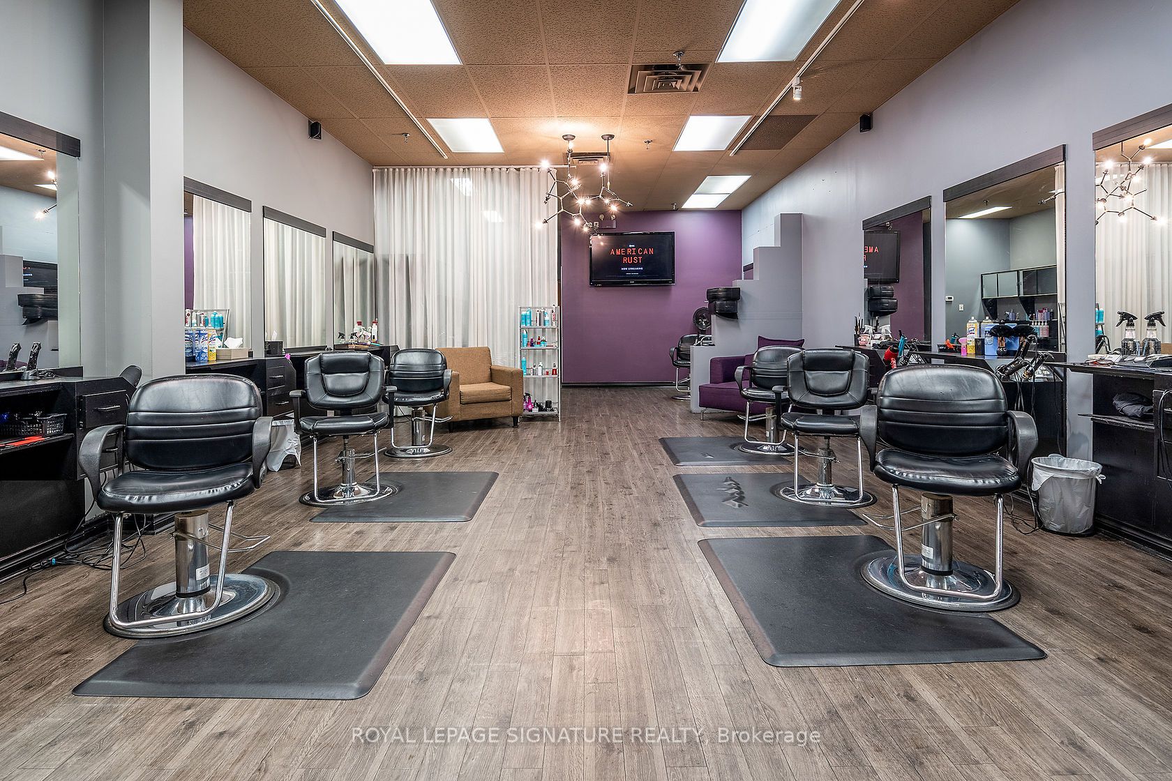 #b4 - 55 Ontario Street Property Photo 9