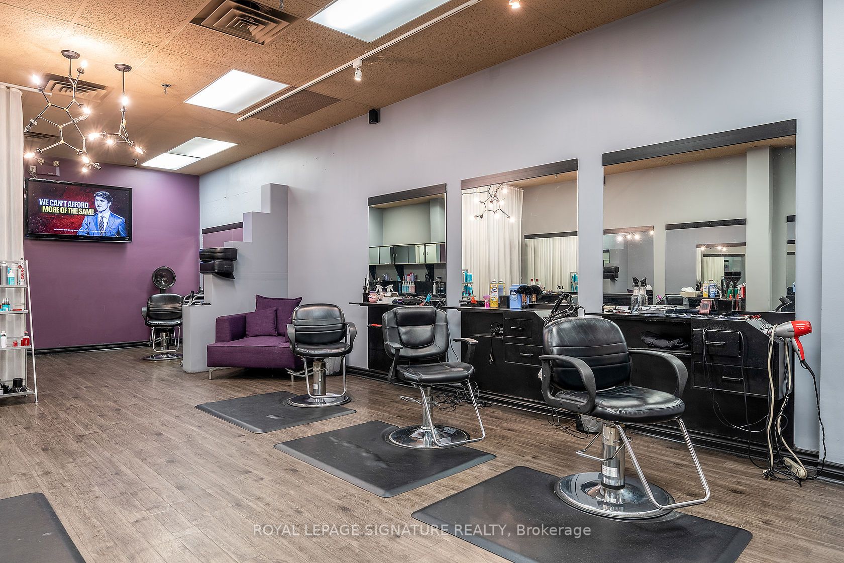 #b4 - 55 Ontario Street Property Photo 11