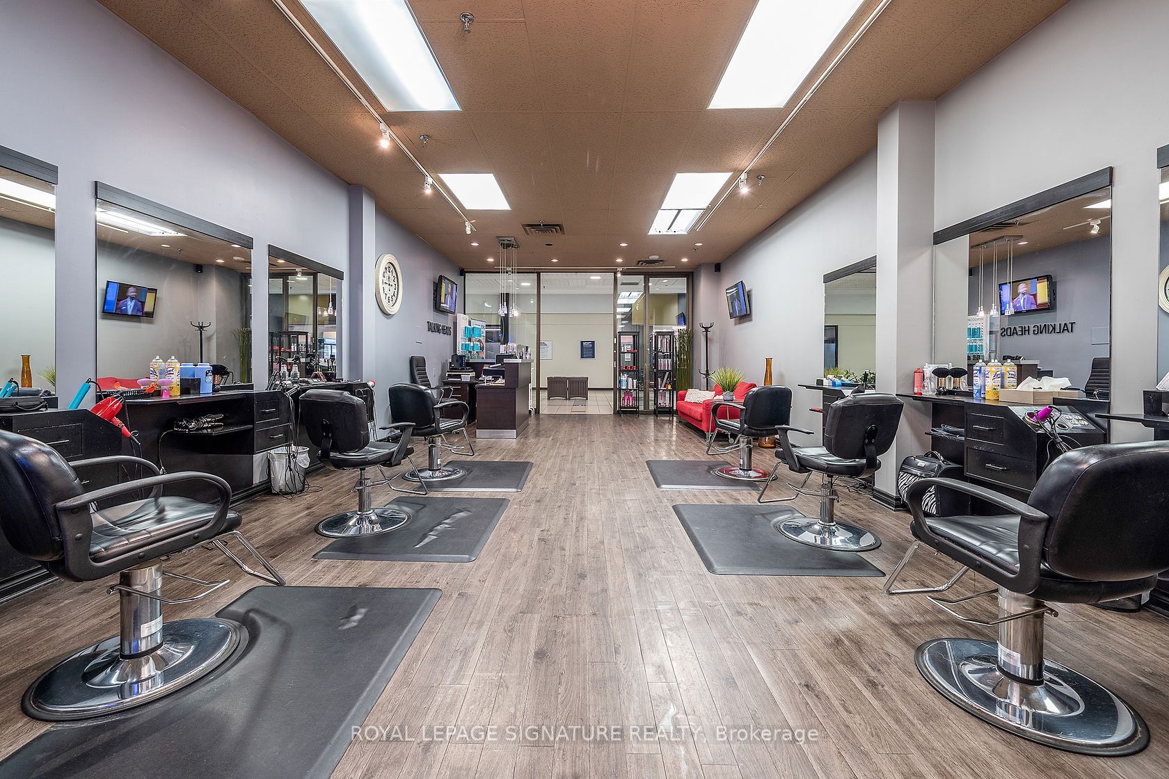 #b4 - 55 Ontario Street Property Photo 12