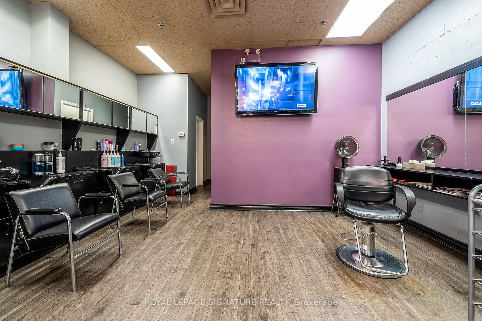 #b4 - 55 Ontario Street Property Photo 13