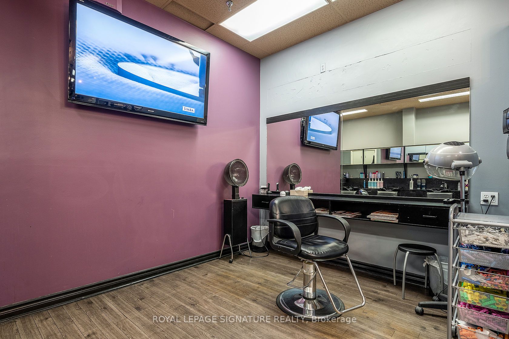 #b4 - 55 Ontario Street Property Photo 14