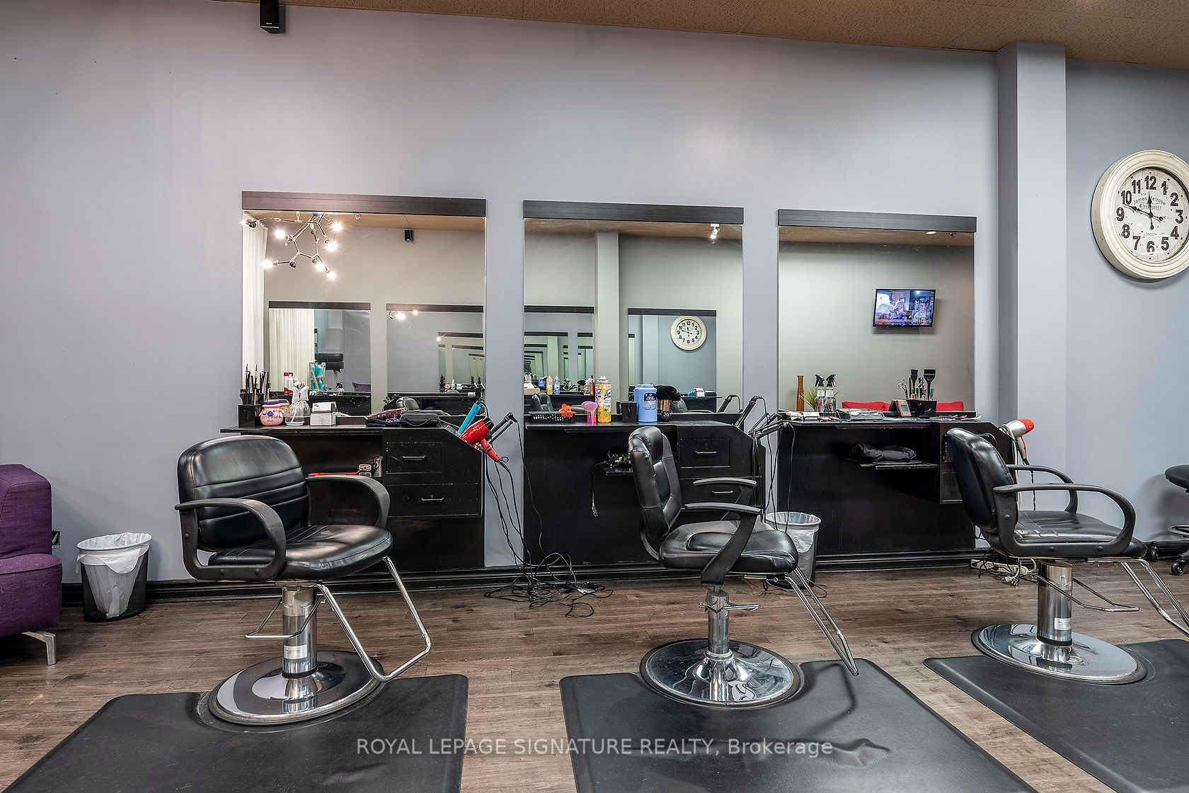 #b4 - 55 Ontario Street Property Photo 21