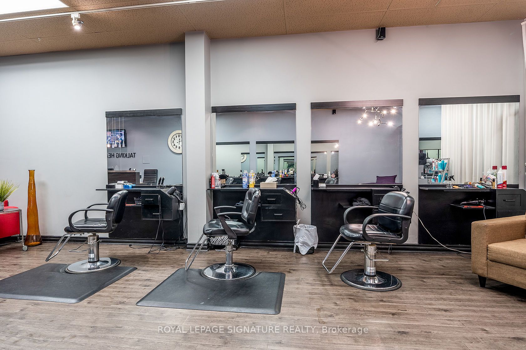 #b4 - 55 Ontario Street Property Photo 22