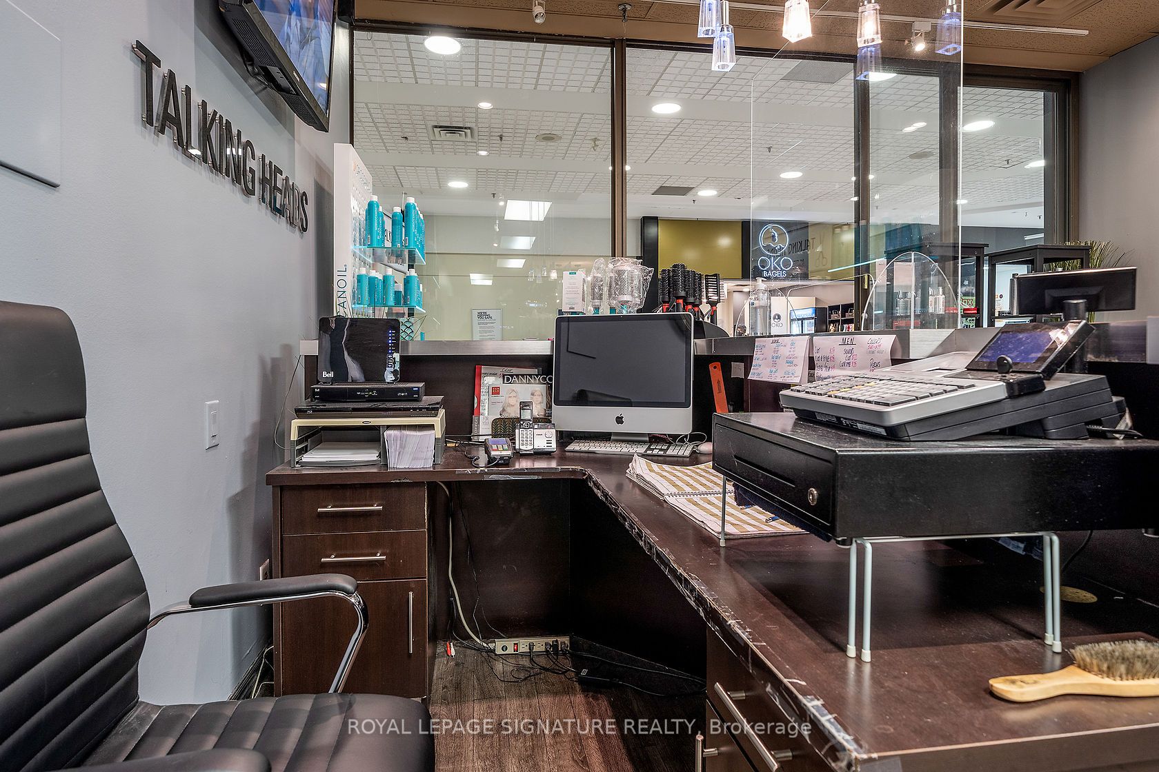 #b4 - 55 Ontario Street Property Photo 23