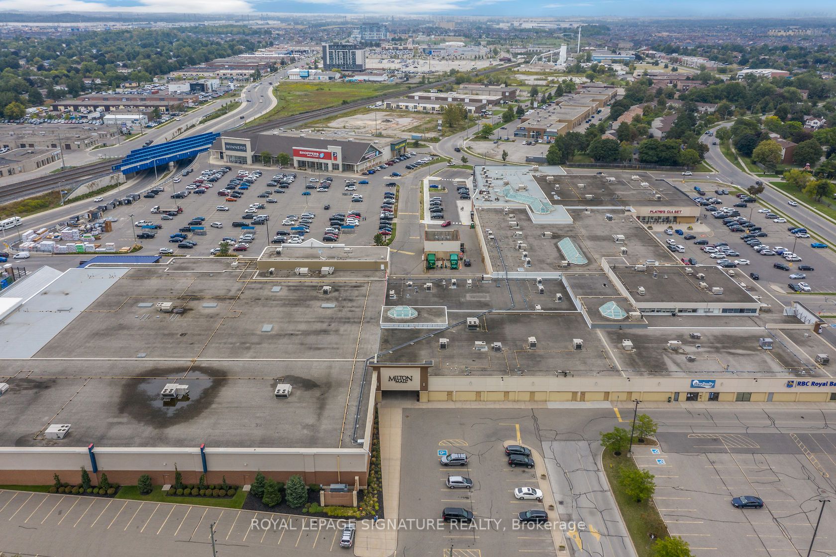 #b4 - 55 Ontario Street Property Photo 31