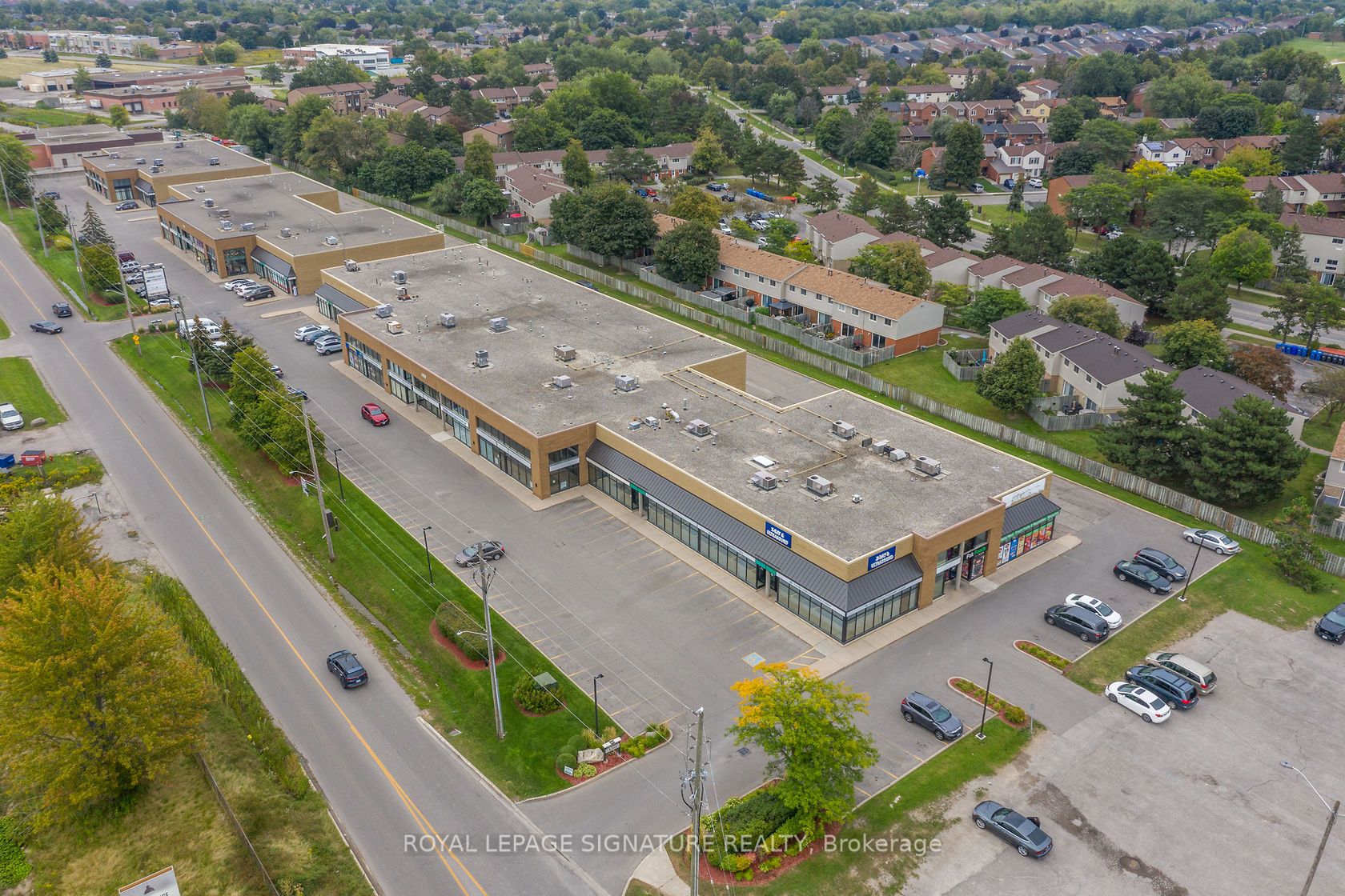 #b4 - 55 Ontario Street Property Photo 34