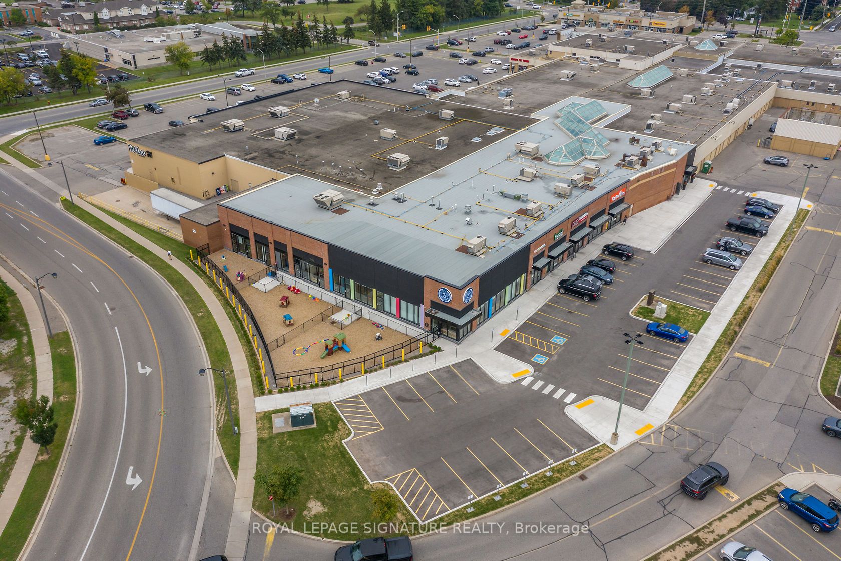 #b4 - 55 Ontario Street Property Photo 35