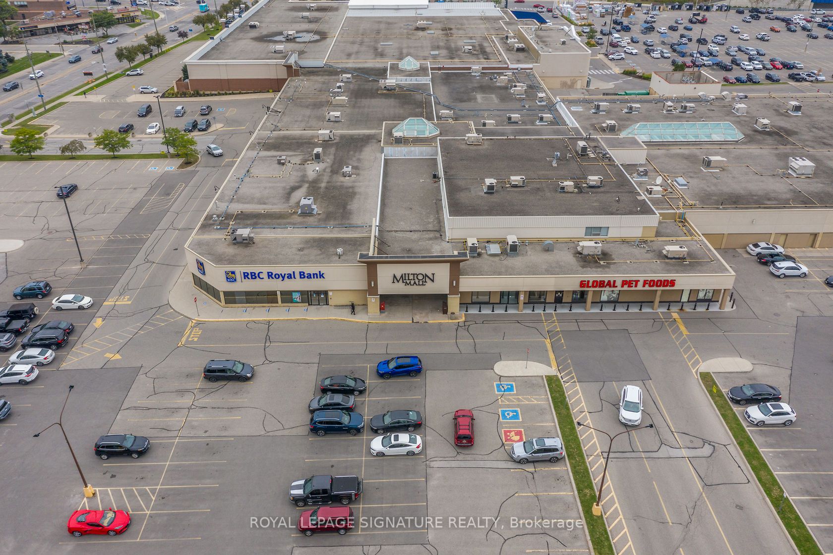 #b4 - 55 Ontario Street Property Photo 36
