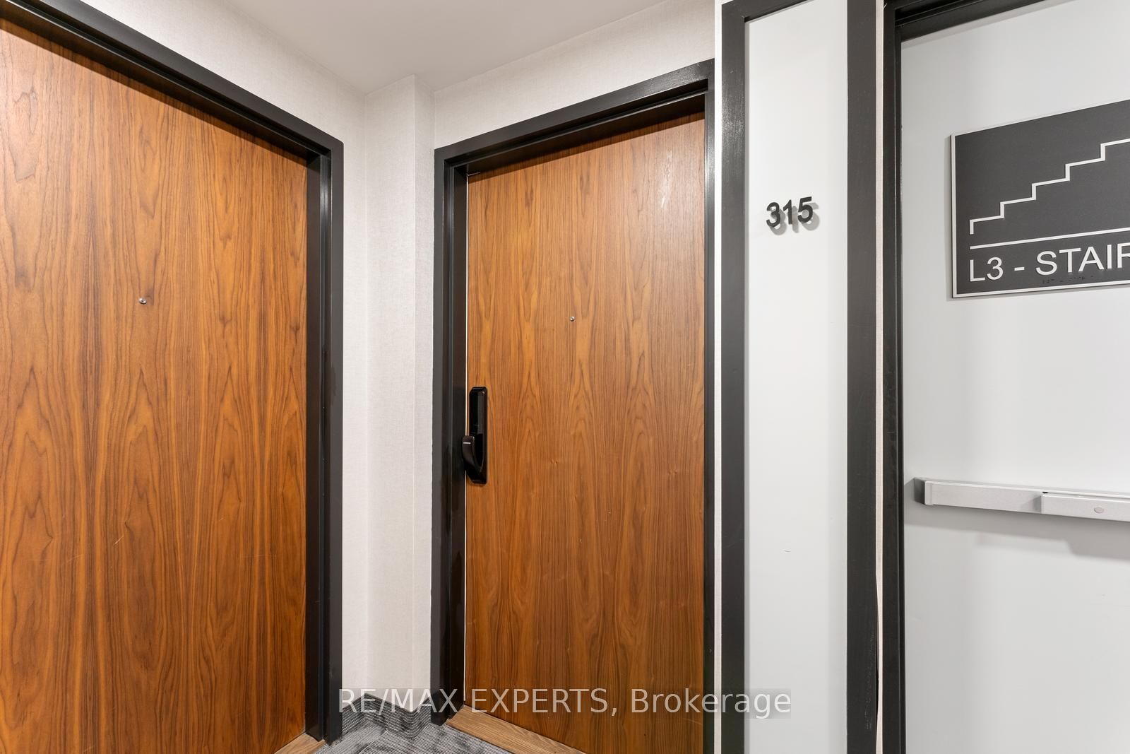 #315 - 50 Ann Street Property Photo 3