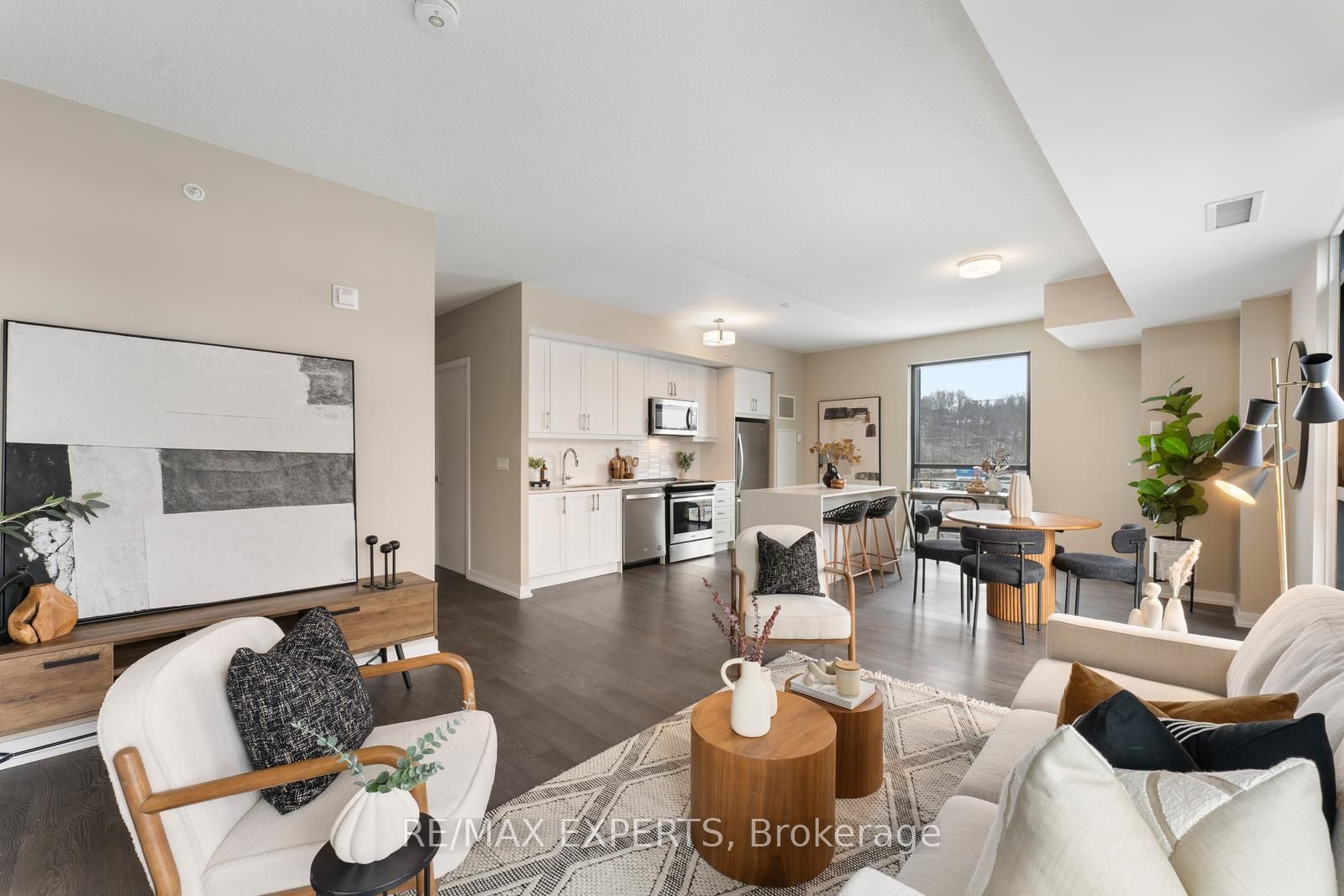 #315 - 50 Ann Street Property Photo 8