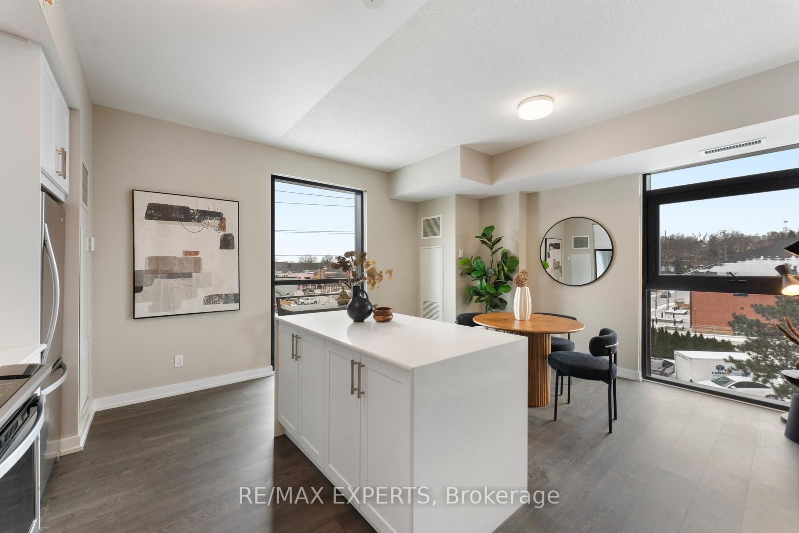 #315 - 50 Ann Street Property Photo 11
