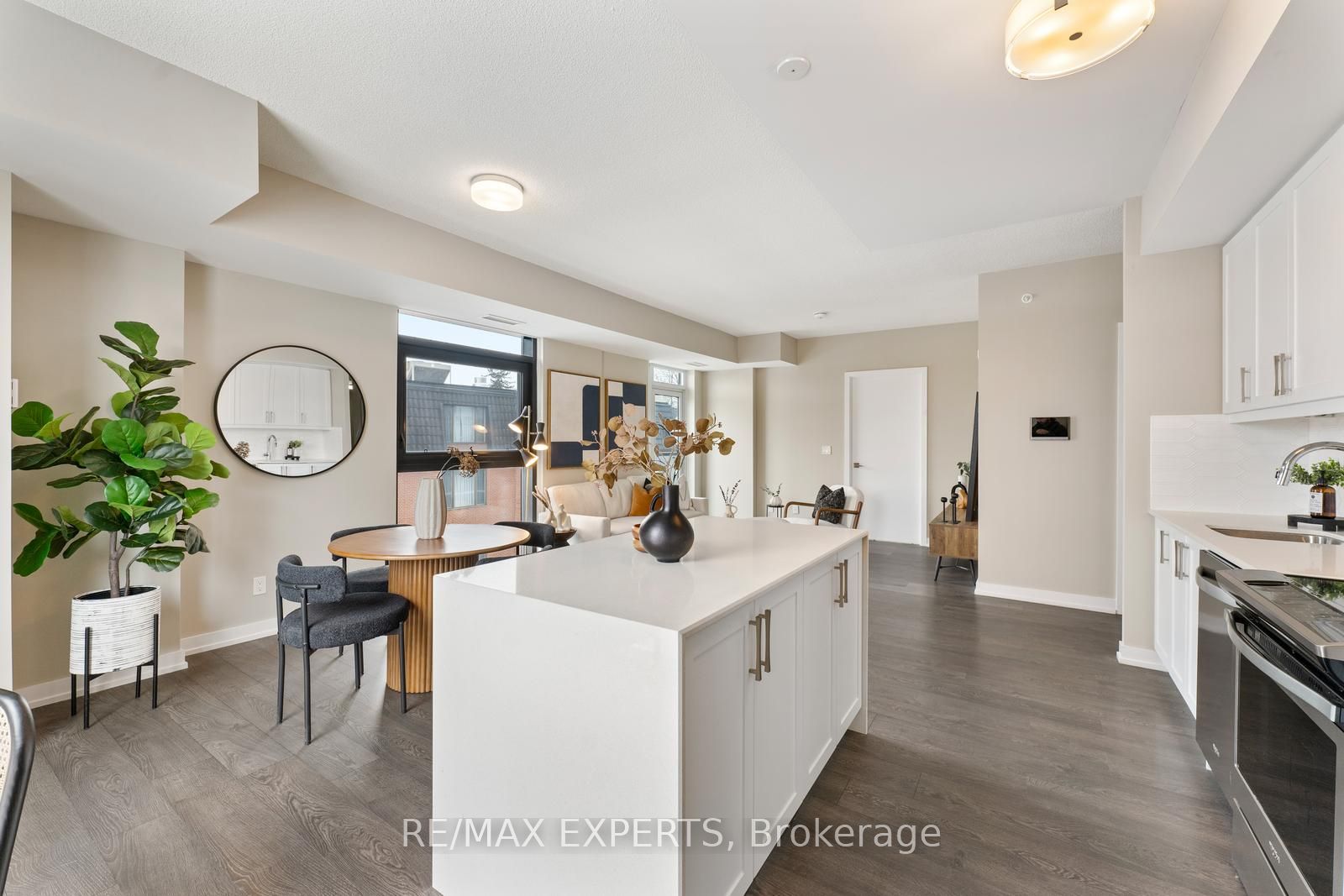 #315 - 50 Ann Street Property Photo 12