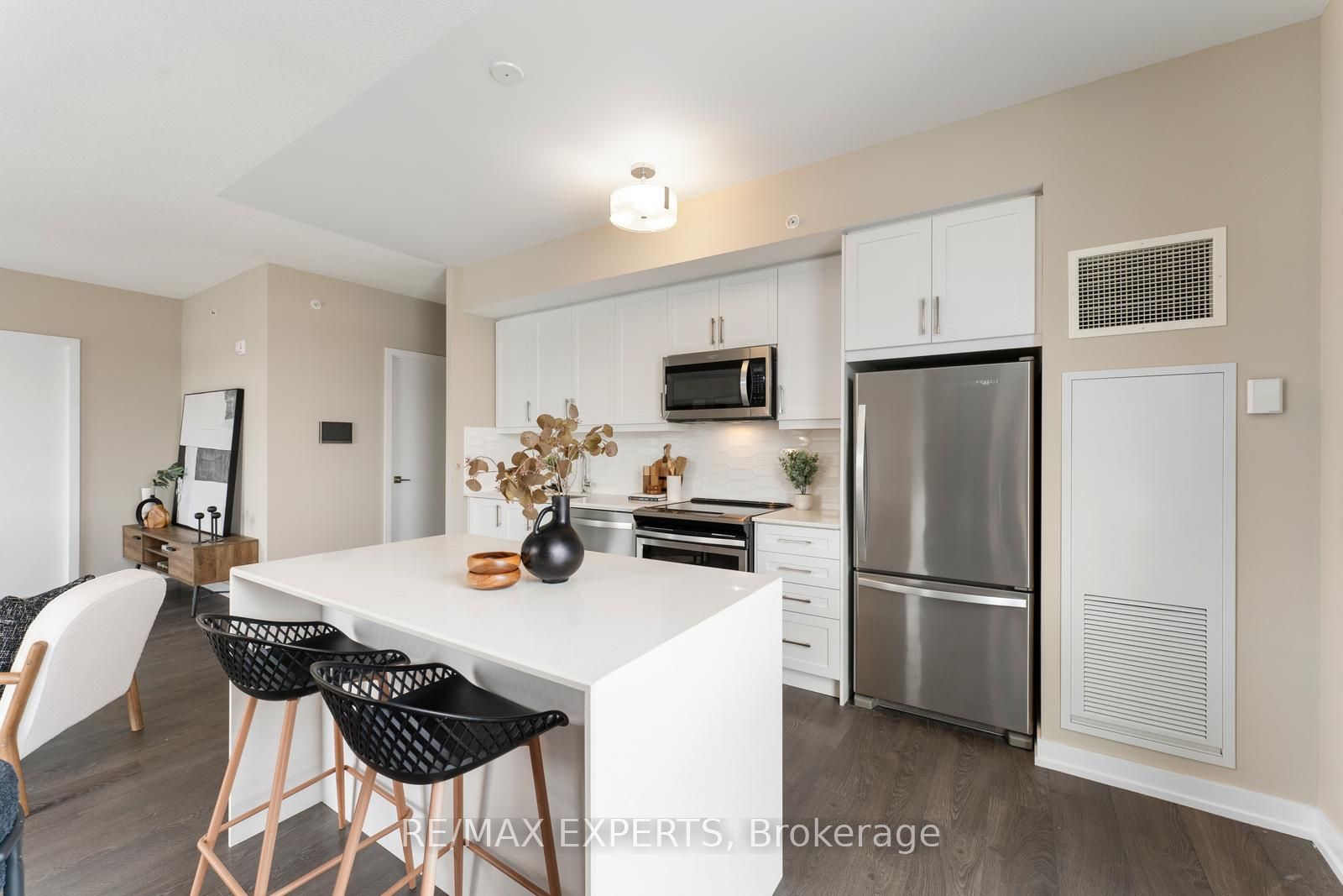 #315 - 50 Ann Street Property Photo 13