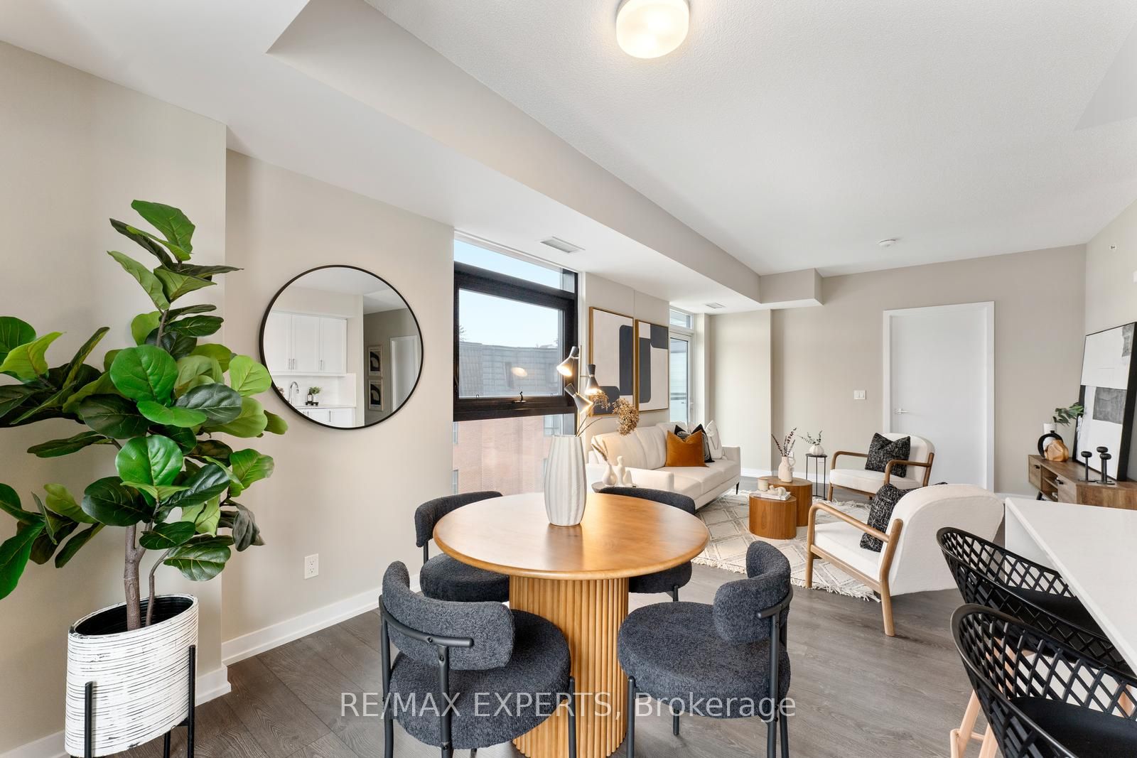 #315 - 50 Ann Street Property Photo 15
